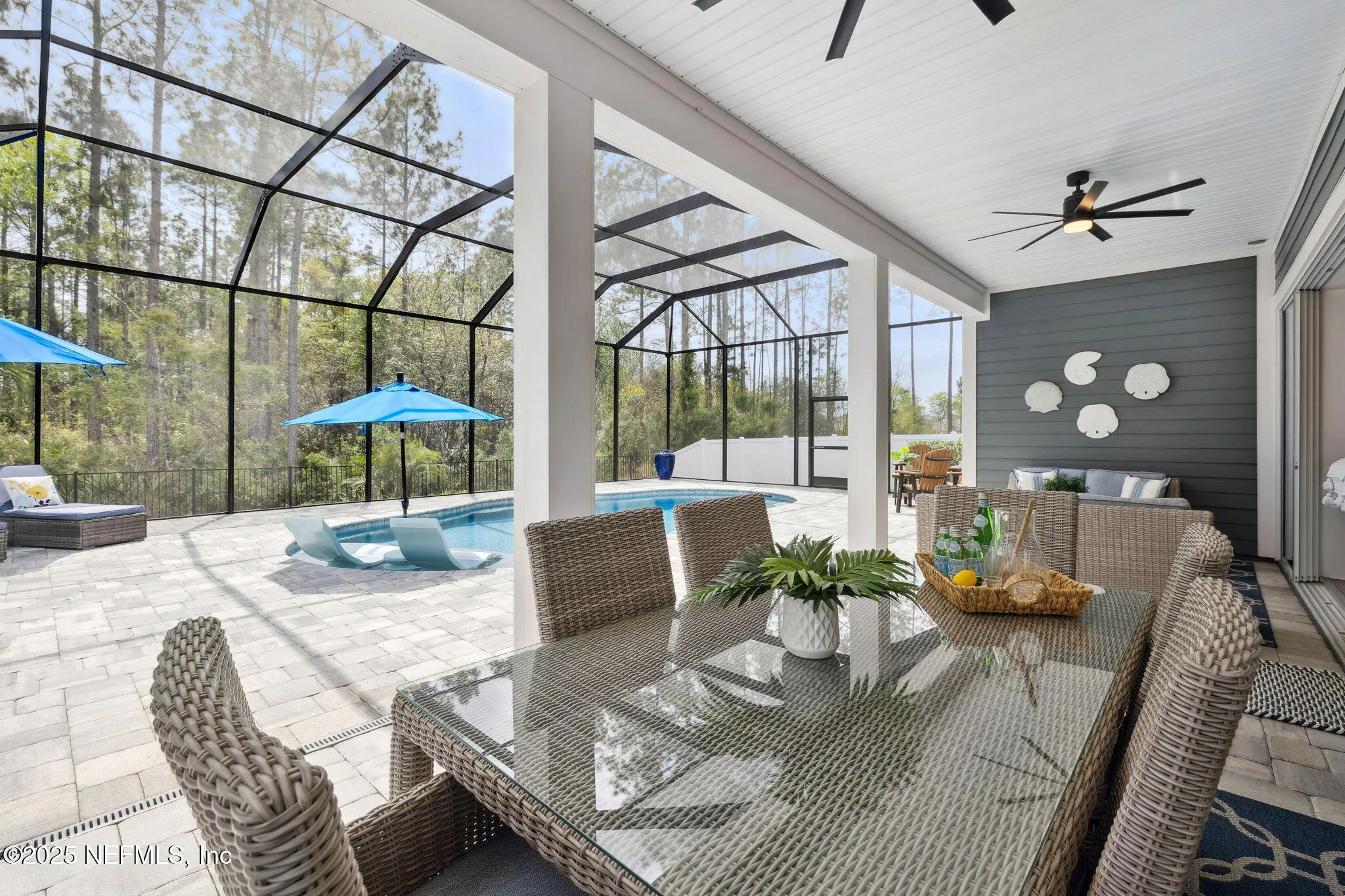 St. Johns, Florida 32259, United States, 5 Bedrooms Bedrooms, ,4 BathroomsBathrooms,Residential,Coming Soon,98695