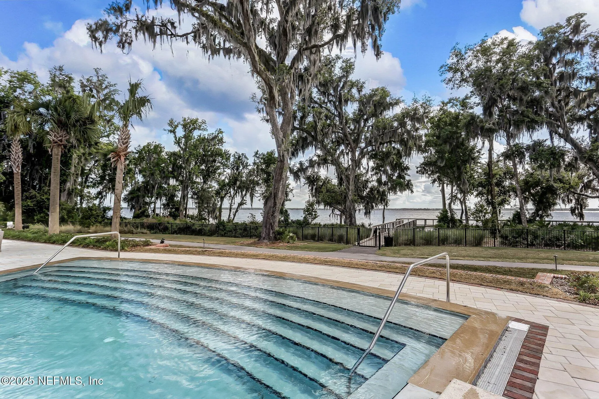 St. Johns, Florida 32259, United States, 5 Bedrooms Bedrooms, ,4 BathroomsBathrooms,Residential,Coming Soon,98695