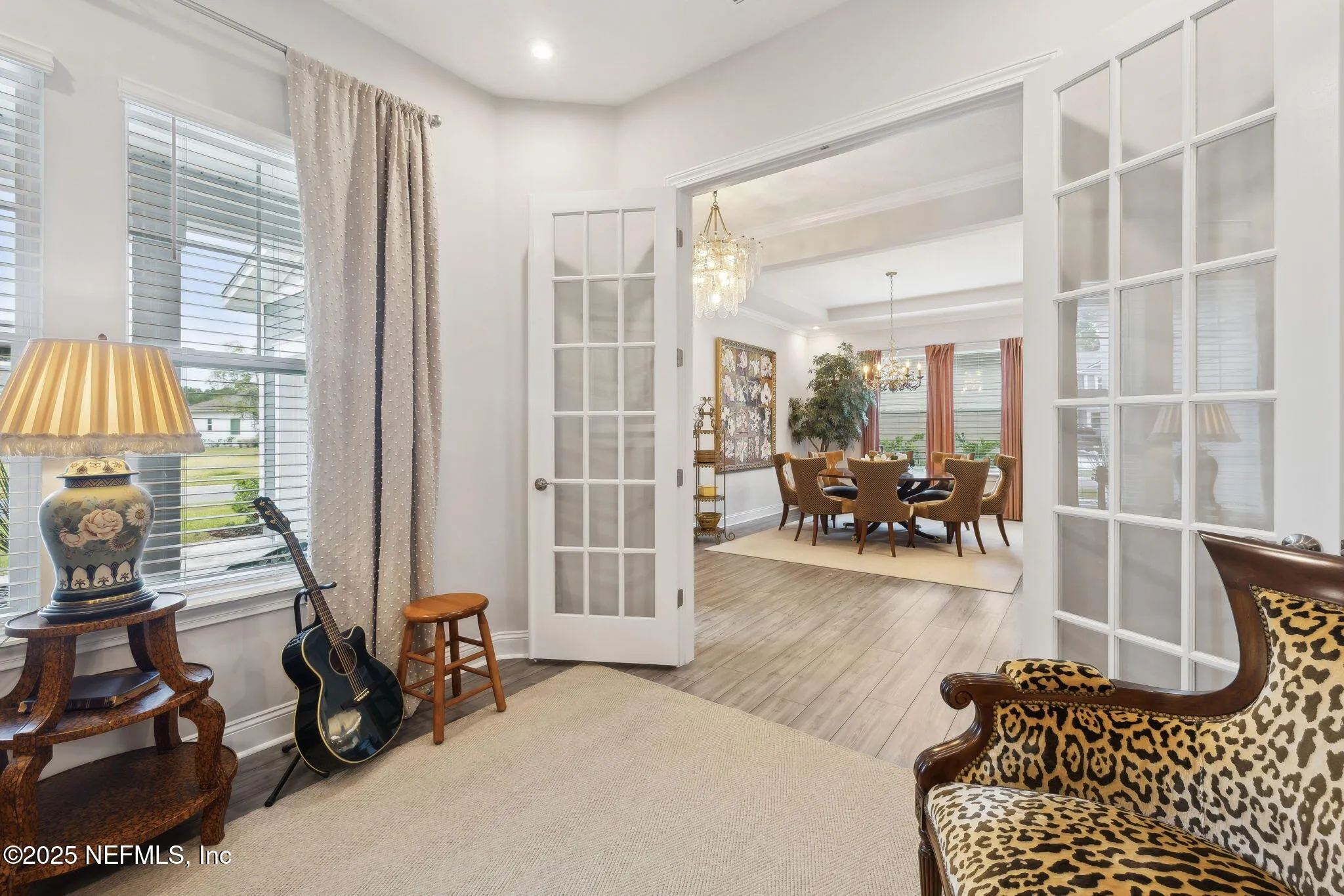 St. Johns, Florida 32259, United States, 5 Bedrooms Bedrooms, ,4 BathroomsBathrooms,Residential,Coming Soon,98695