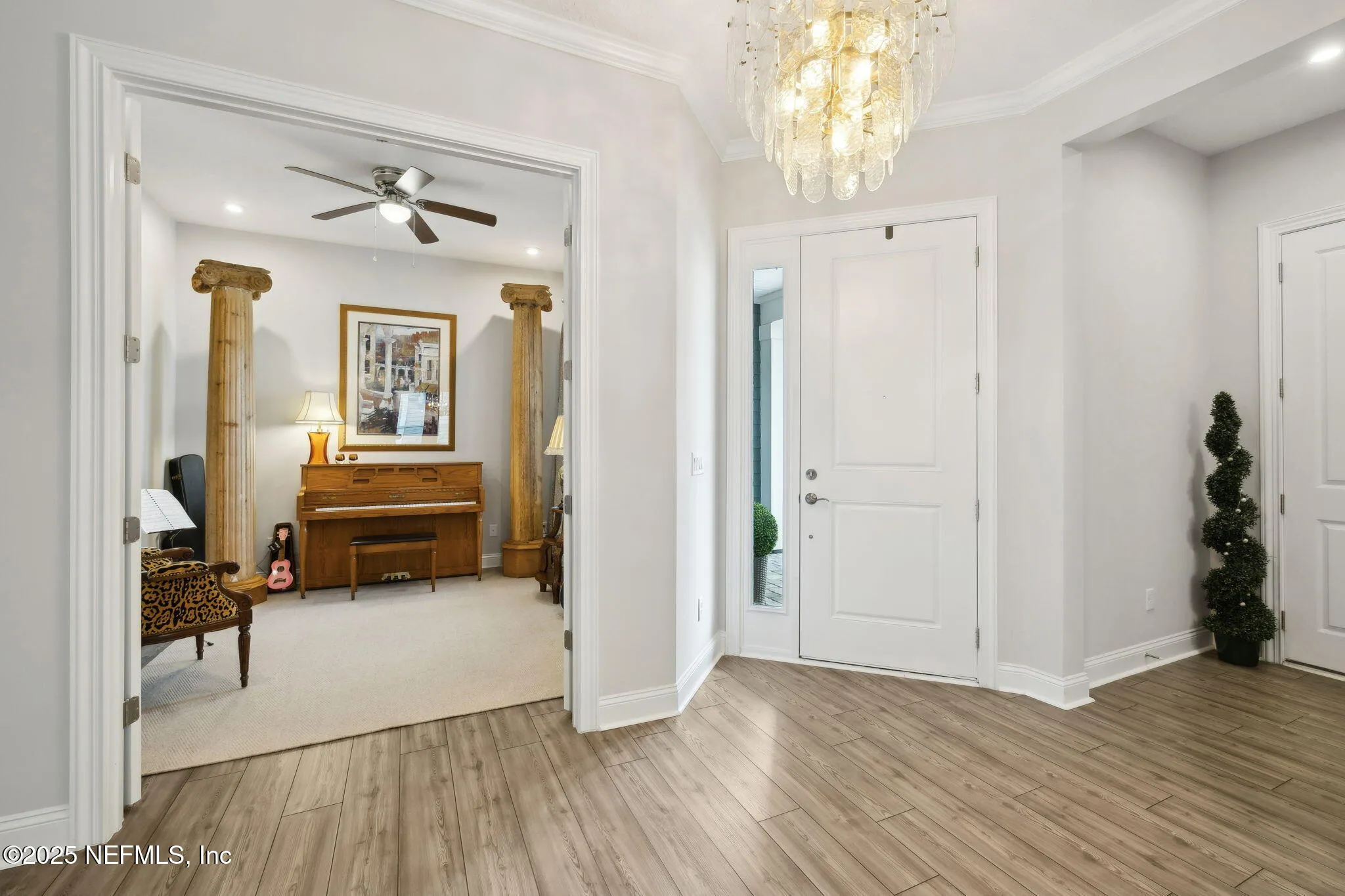 St. Johns, Florida 32259, United States, 5 Bedrooms Bedrooms, ,4 BathroomsBathrooms,Residential,Coming Soon,98695