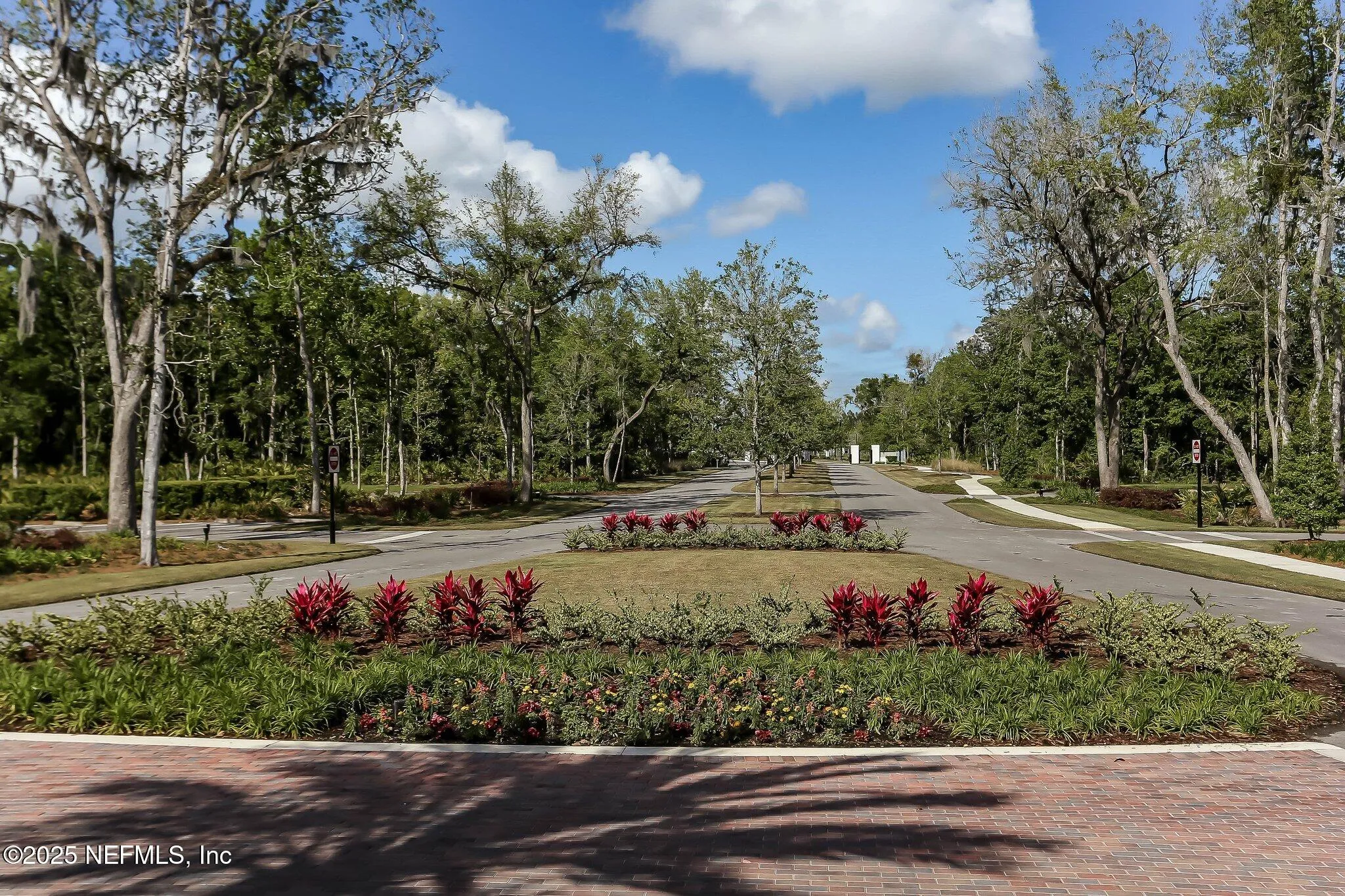 St. Johns, Florida 32259, United States, 5 Bedrooms Bedrooms, ,4 BathroomsBathrooms,Residential,Coming Soon,98695