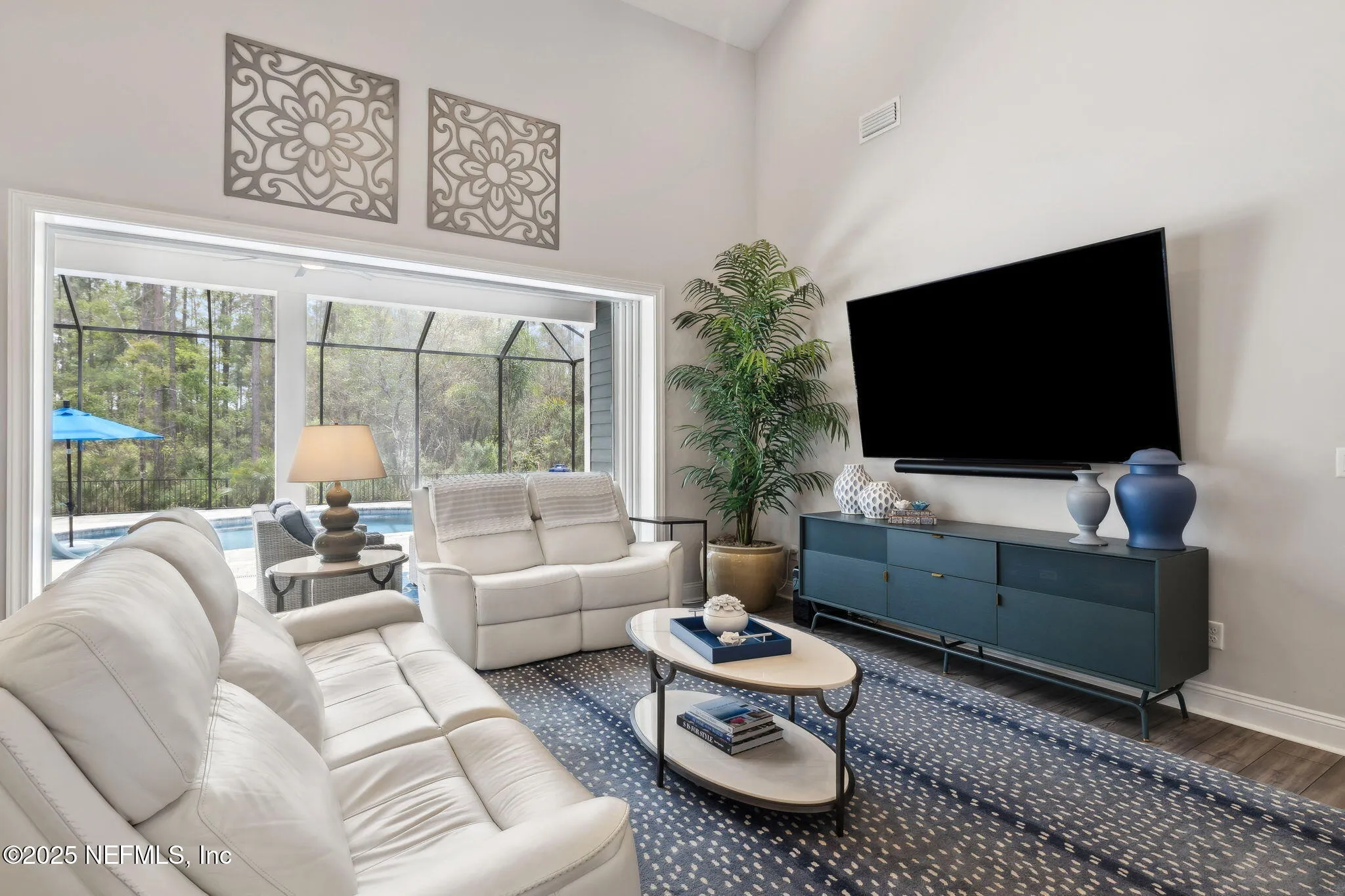 St. Johns, Florida 32259, United States, 5 Bedrooms Bedrooms, ,4 BathroomsBathrooms,Residential,Coming Soon,98695