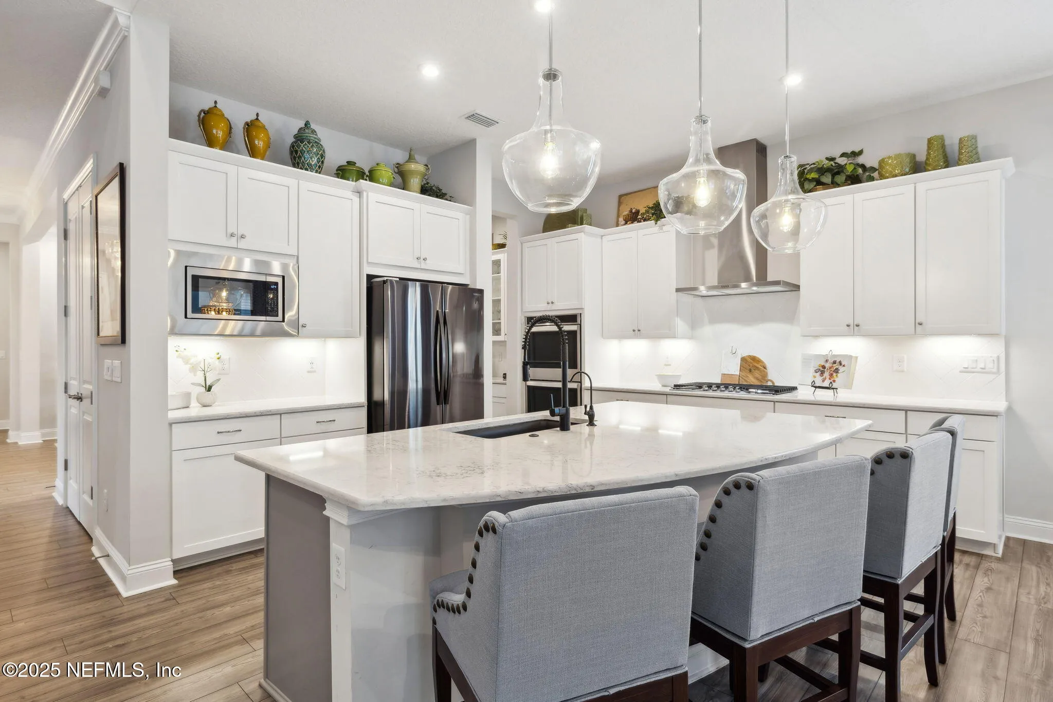 St. Johns, Florida 32259, United States, 5 Bedrooms Bedrooms, ,4 BathroomsBathrooms,Residential,Coming Soon,98695