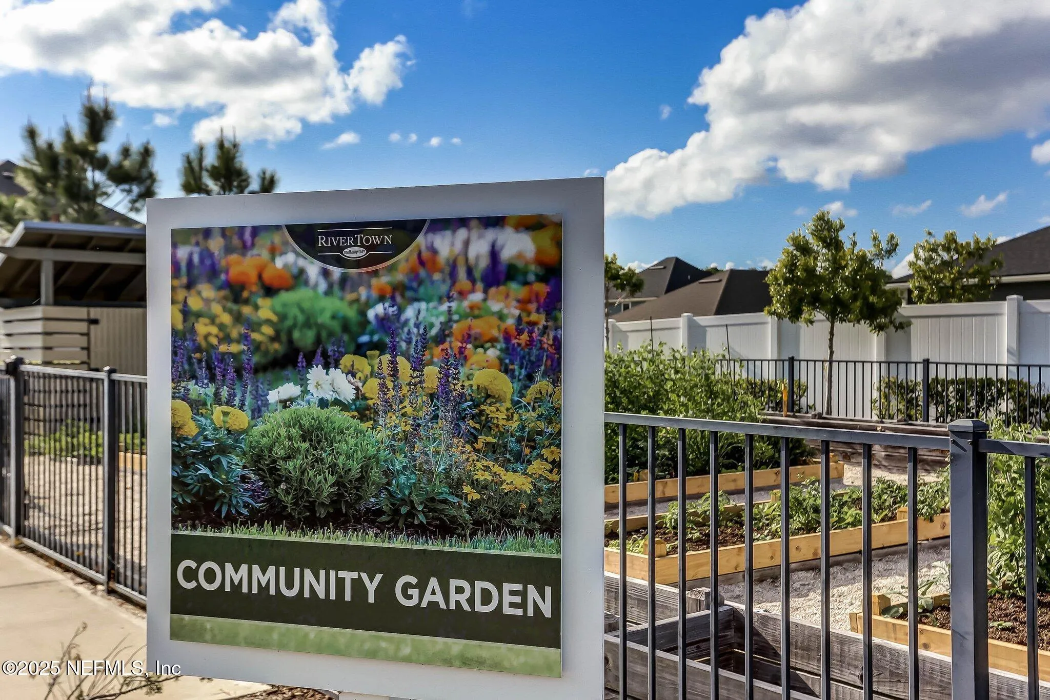 St. Johns, Florida 32259, United States, 5 Bedrooms Bedrooms, ,4 BathroomsBathrooms,Residential,Coming Soon,98695