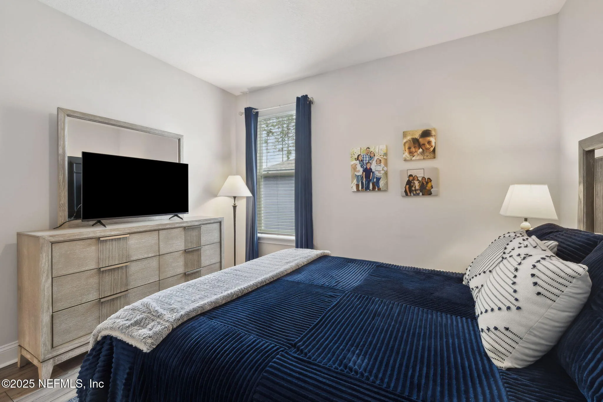 St. Johns, Florida 32259, United States, 5 Bedrooms Bedrooms, ,4 BathroomsBathrooms,Residential,Coming Soon,98695