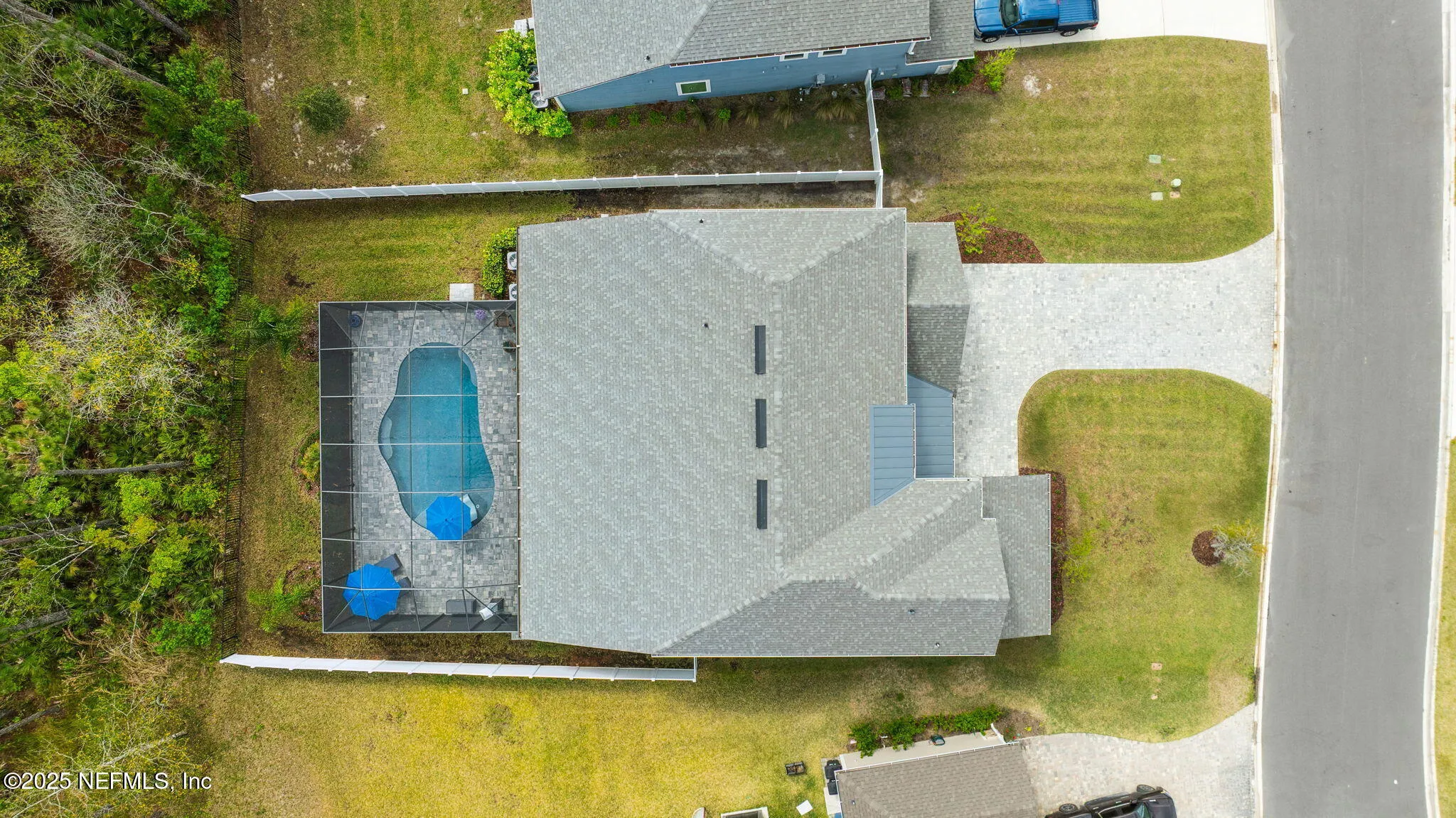 St. Johns, Florida 32259, United States, 5 Bedrooms Bedrooms, ,4 BathroomsBathrooms,Residential,Coming Soon,98695