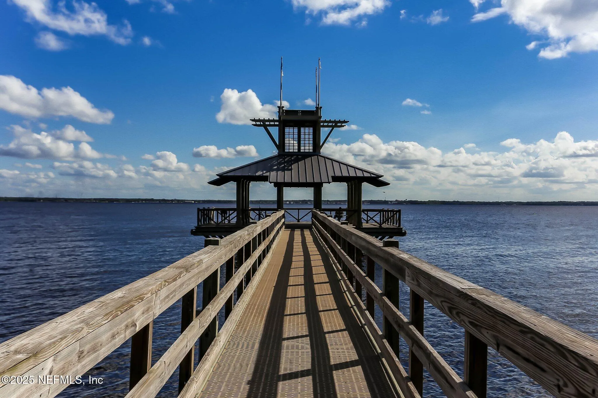 St. Johns, Florida 32259, United States, 5 Bedrooms Bedrooms, ,4 BathroomsBathrooms,Residential,Coming Soon,98695