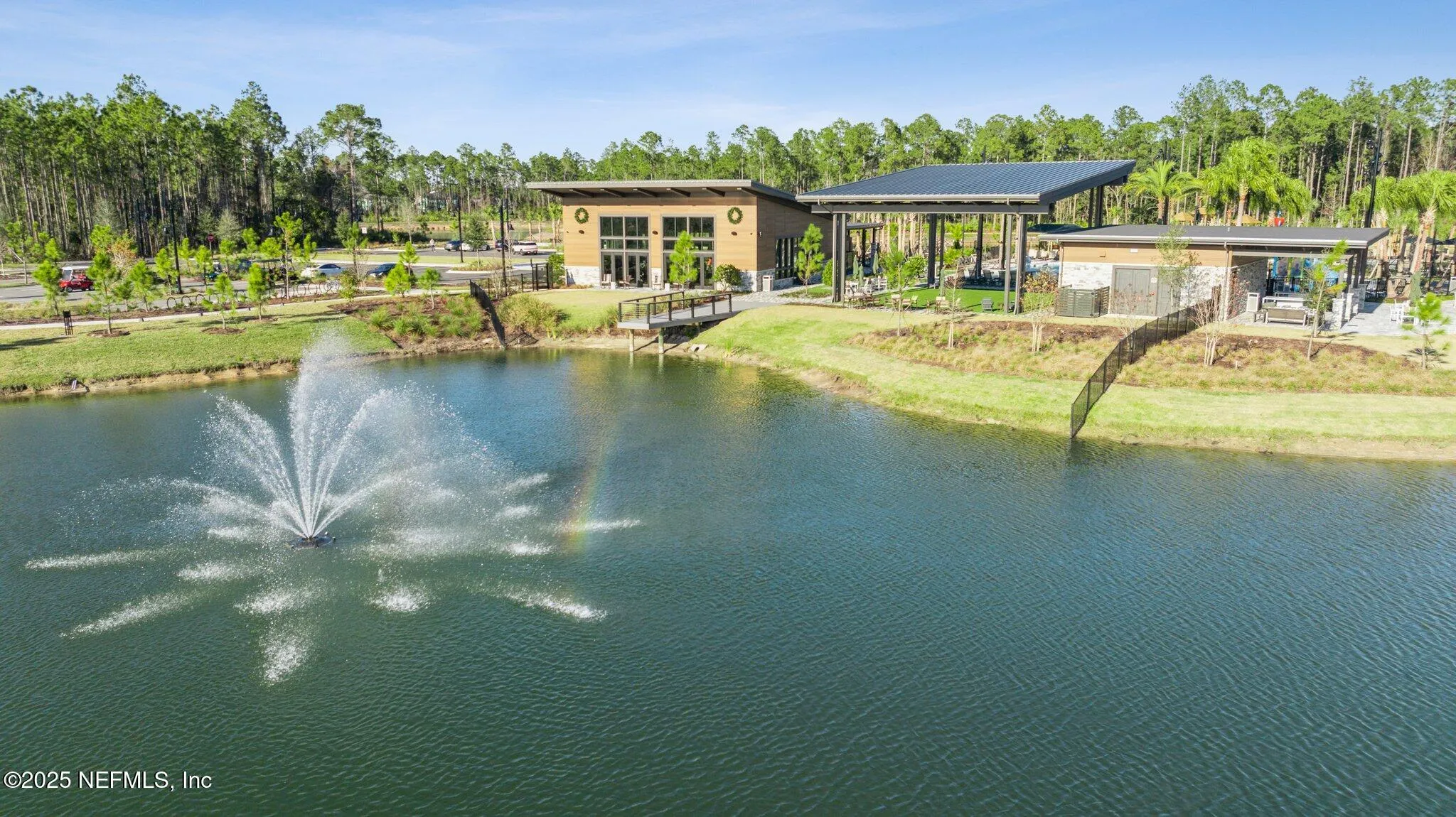 St. Johns, Florida 32259, United States, 5 Bedrooms Bedrooms, ,4 BathroomsBathrooms,Residential,Coming Soon,98695