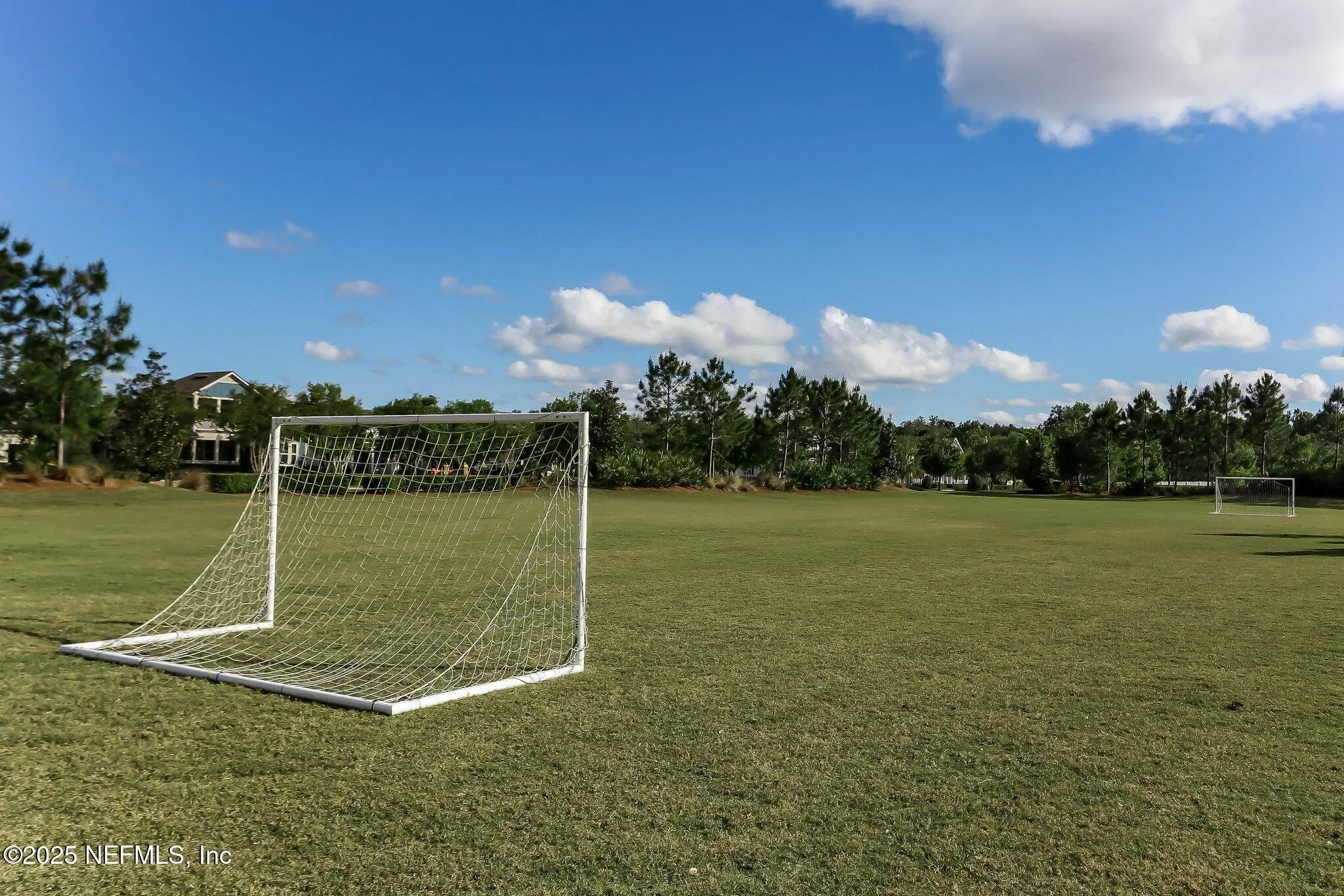 St. Johns, Florida 32259, United States, 5 Bedrooms Bedrooms, ,4 BathroomsBathrooms,Residential,Coming Soon,98695