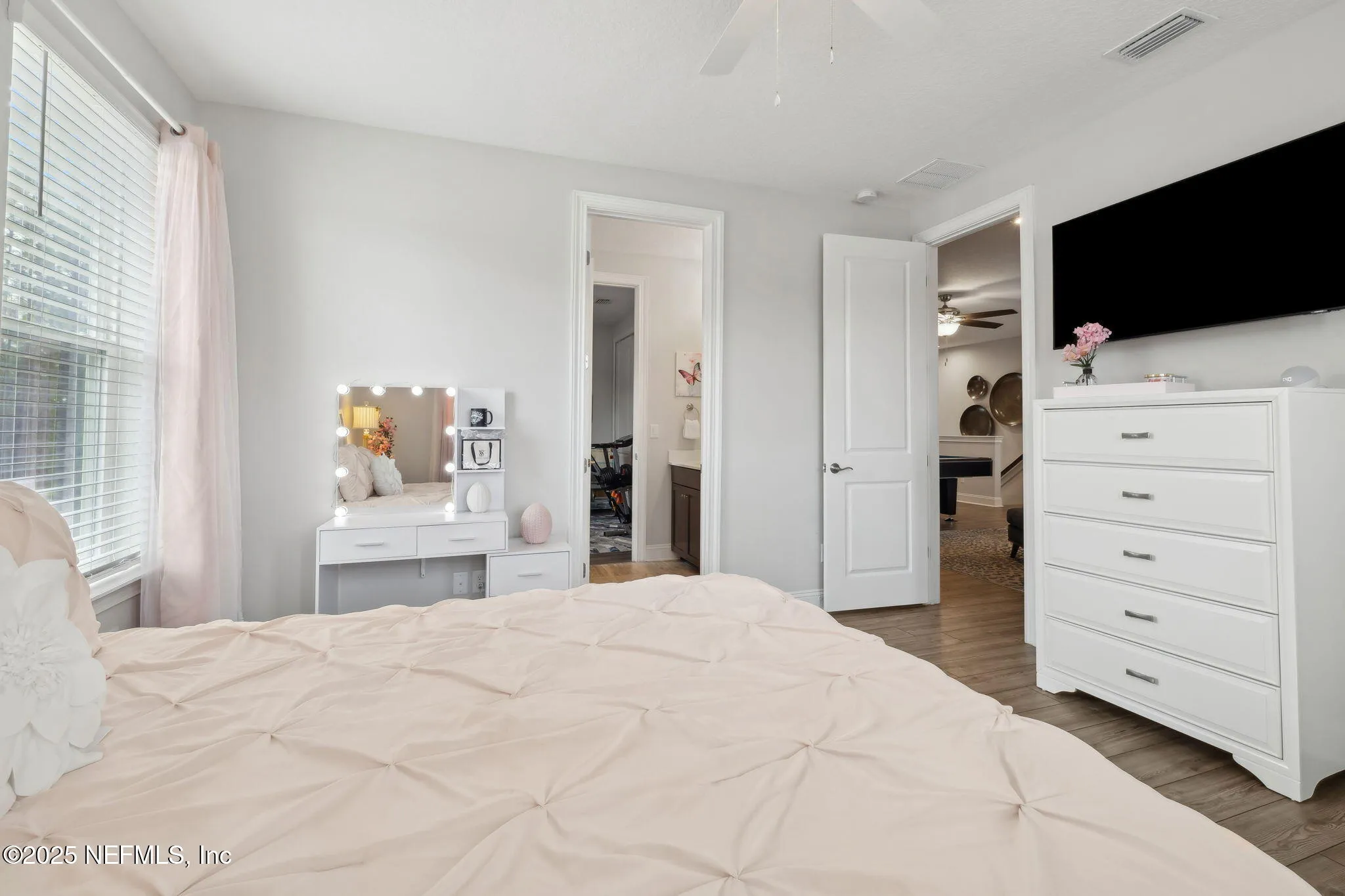 St. Johns, Florida 32259, United States, 5 Bedrooms Bedrooms, ,4 BathroomsBathrooms,Residential,Coming Soon,98695