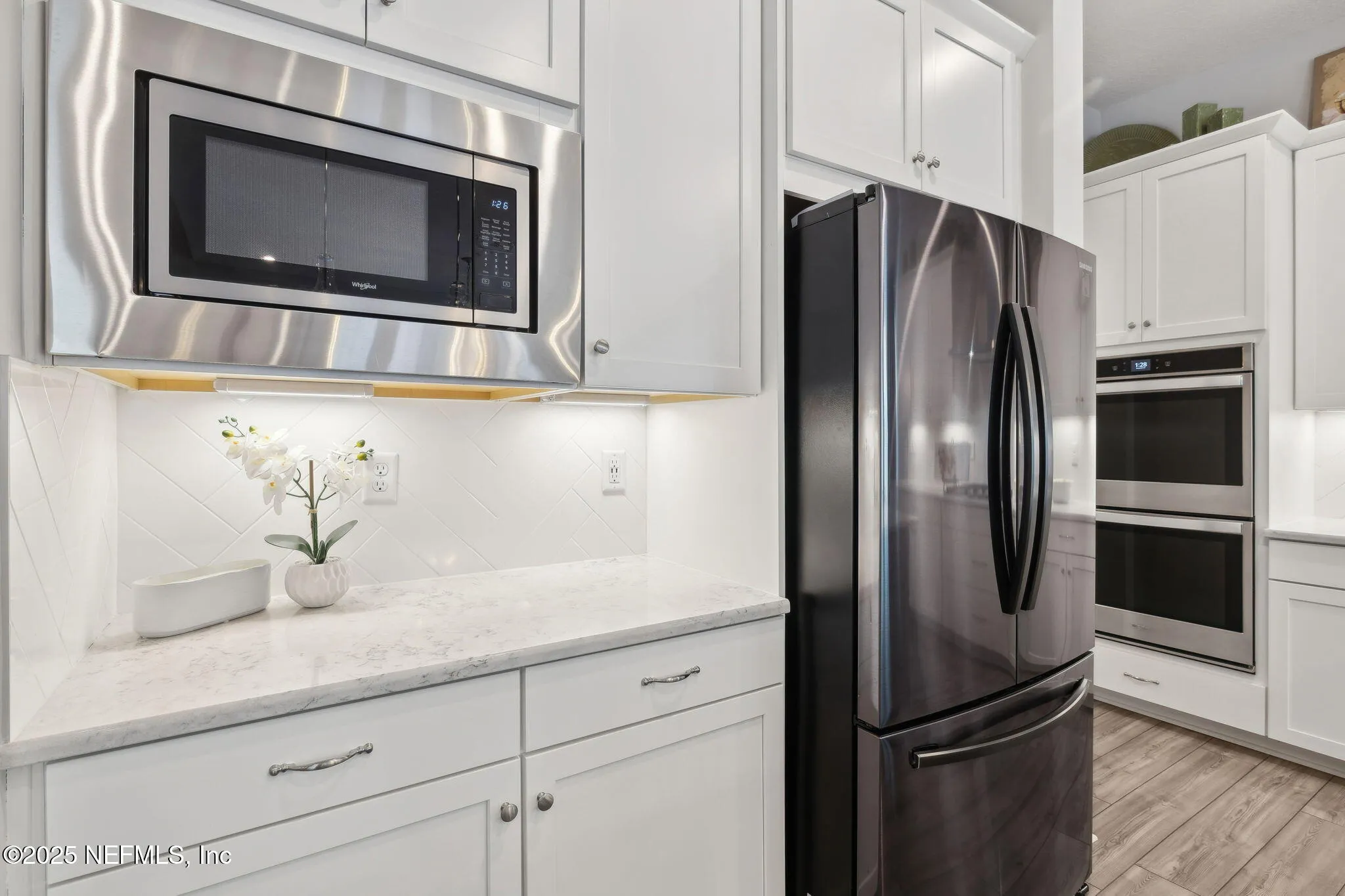 St. Johns, Florida 32259, United States, 5 Bedrooms Bedrooms, ,4 BathroomsBathrooms,Residential,Coming Soon,98695