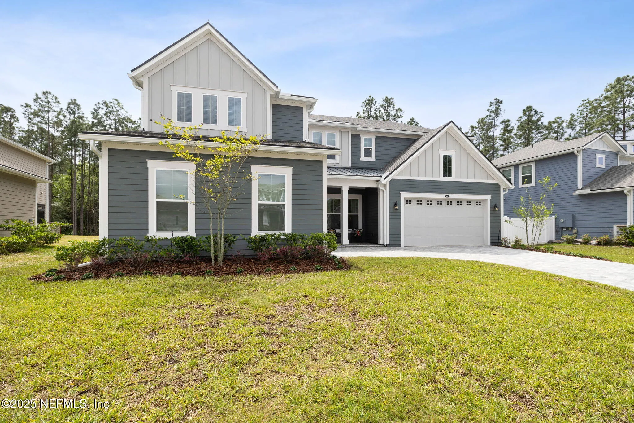 St. Johns, Florida 32259, United States, 5 Bedrooms Bedrooms, ,4 BathroomsBathrooms,Residential,Coming Soon,98695