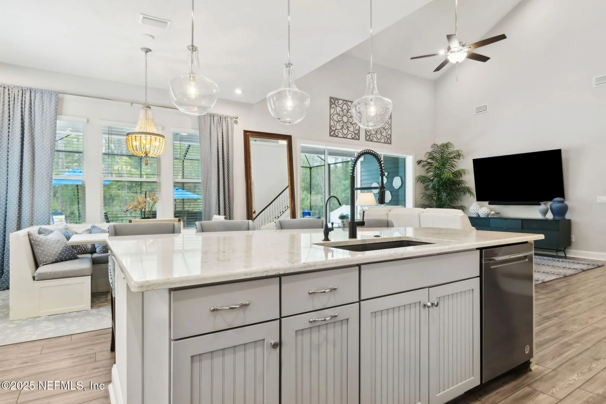 St. Johns, Florida 32259, United States, 5 Bedrooms Bedrooms, ,4 BathroomsBathrooms,Residential,Coming Soon,98695