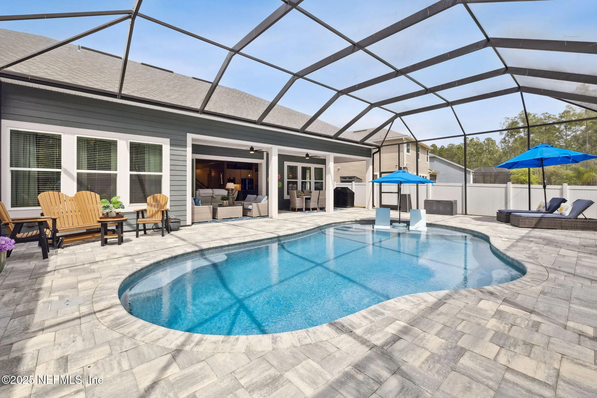 St. Johns, Florida 32259, United States, 5 Bedrooms Bedrooms, ,4 BathroomsBathrooms,Residential,Coming Soon,98695