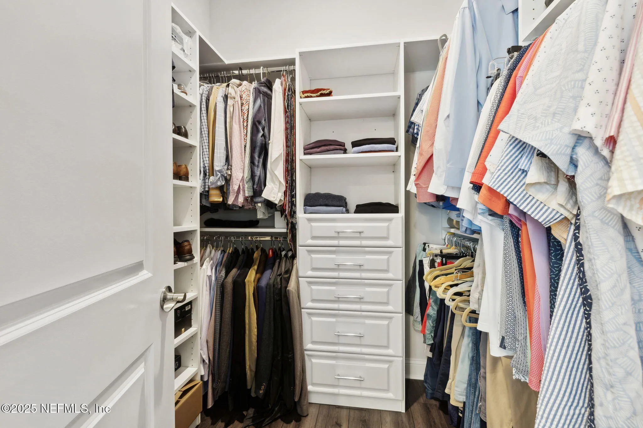 St. Johns, Florida 32259, United States, 5 Bedrooms Bedrooms, ,4 BathroomsBathrooms,Residential,Coming Soon,98695