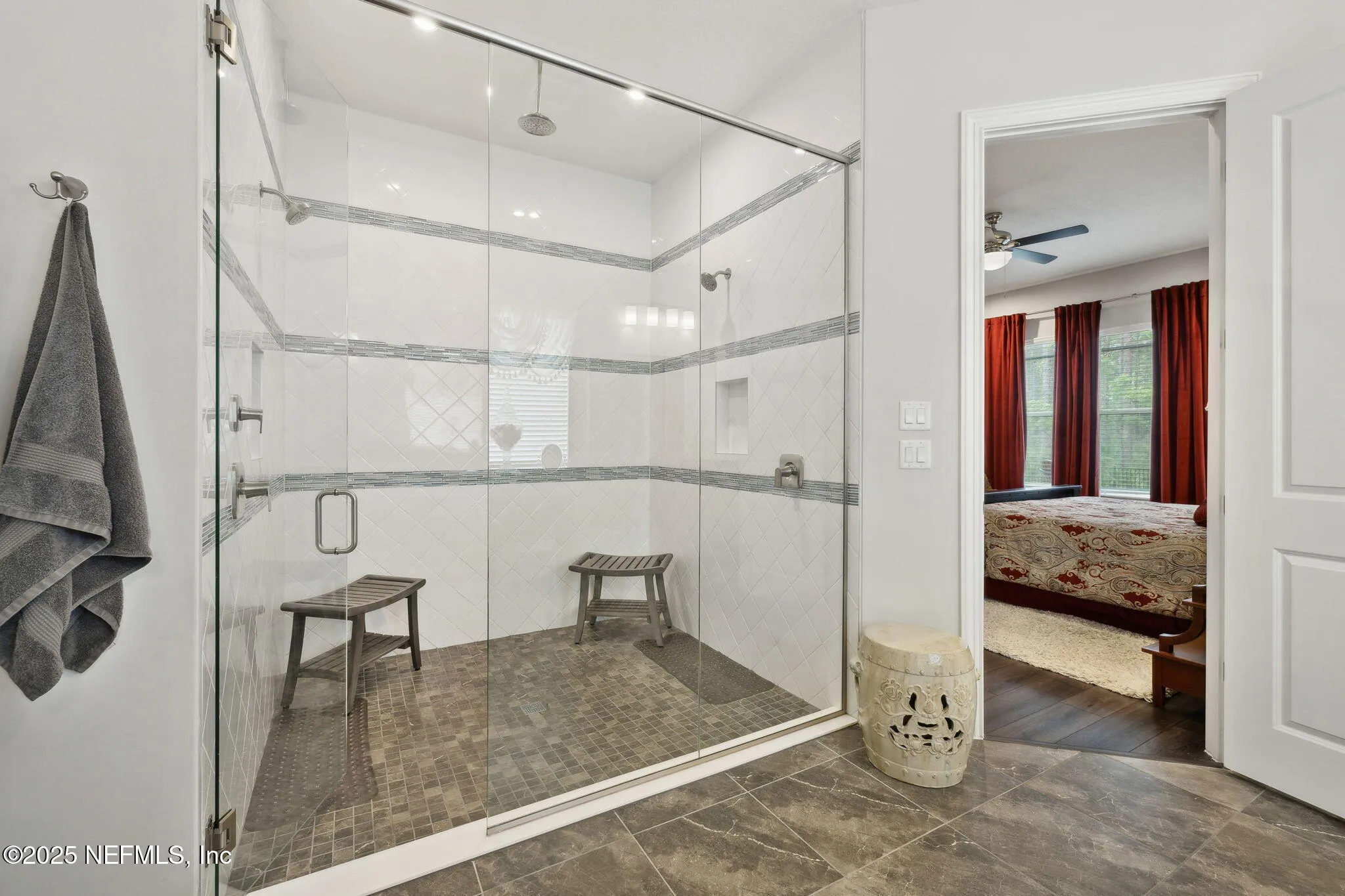 St. Johns, Florida 32259, United States, 5 Bedrooms Bedrooms, ,4 BathroomsBathrooms,Residential,Coming Soon,98695