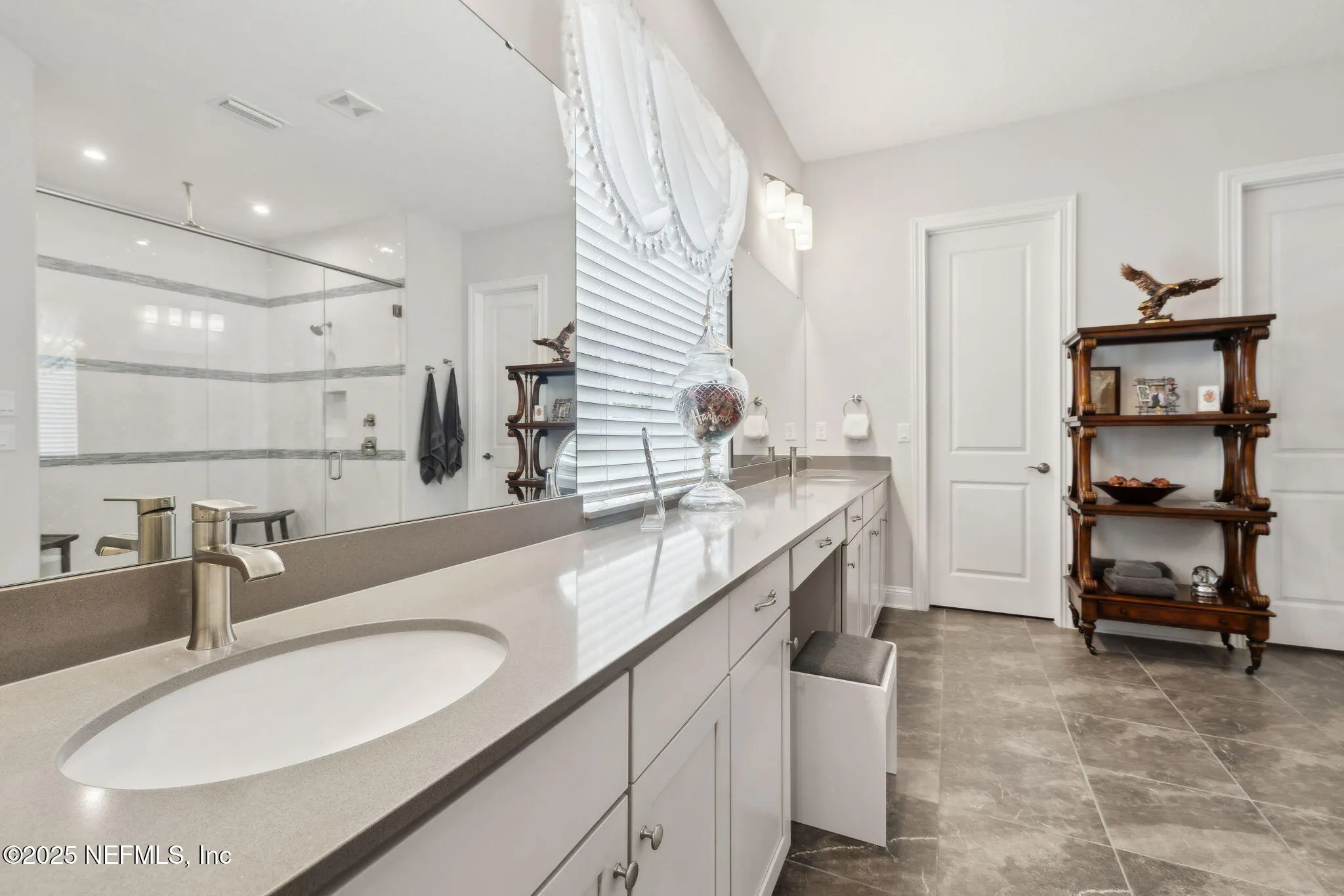 St. Johns, Florida 32259, United States, 5 Bedrooms Bedrooms, ,4 BathroomsBathrooms,Residential,Coming Soon,98695