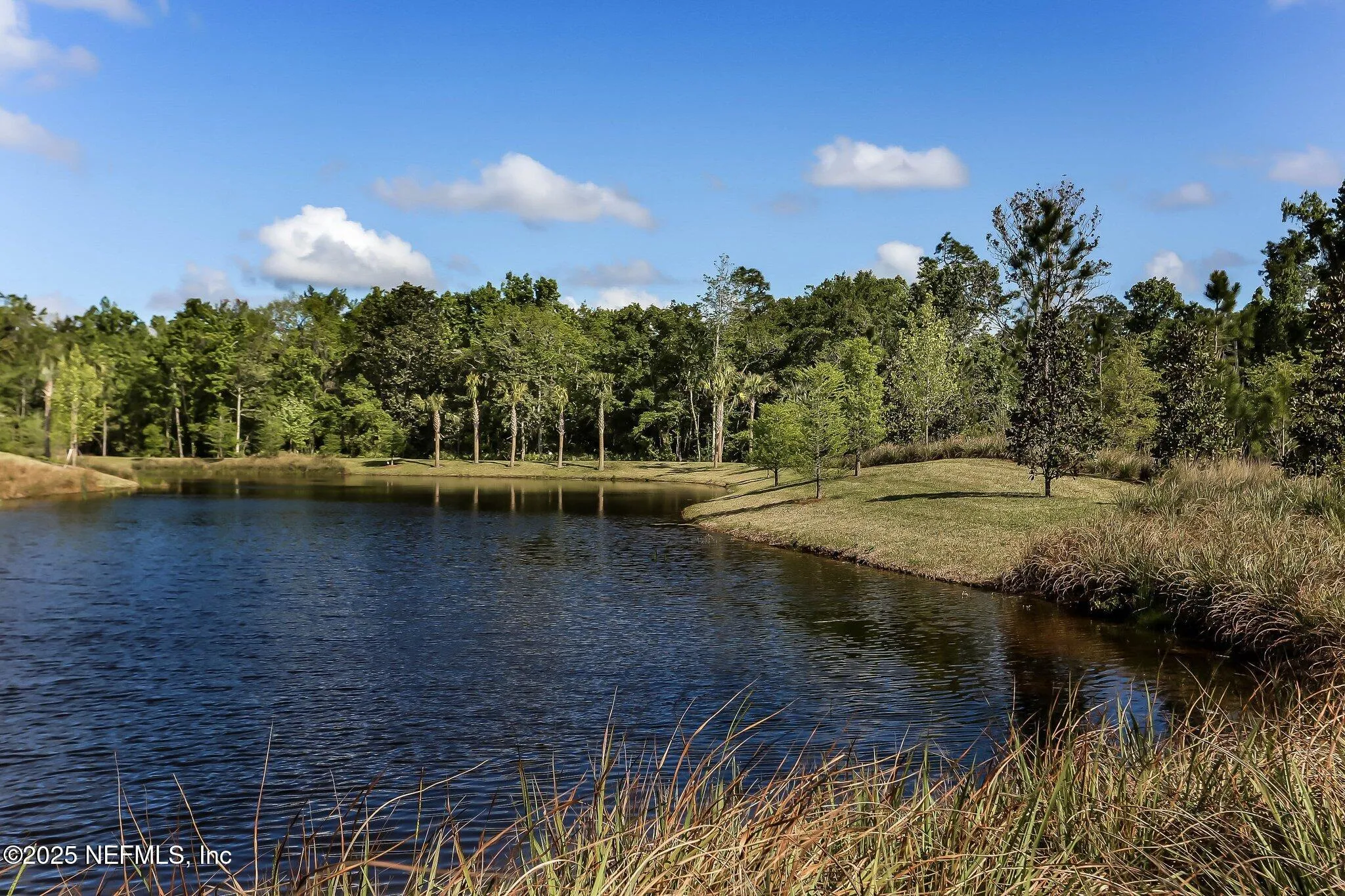 St. Johns, Florida 32259, United States, 5 Bedrooms Bedrooms, ,4 BathroomsBathrooms,Residential,Coming Soon,98695