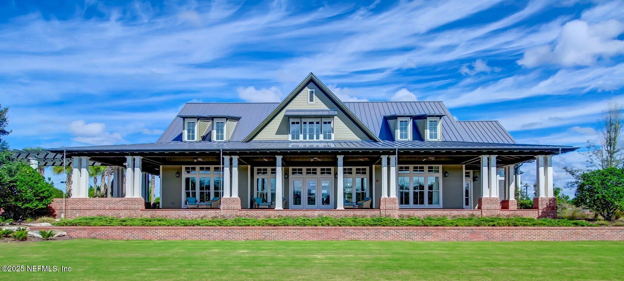 St. Johns, Florida 32259, United States, 5 Bedrooms Bedrooms, ,4 BathroomsBathrooms,Residential,Coming Soon,98695