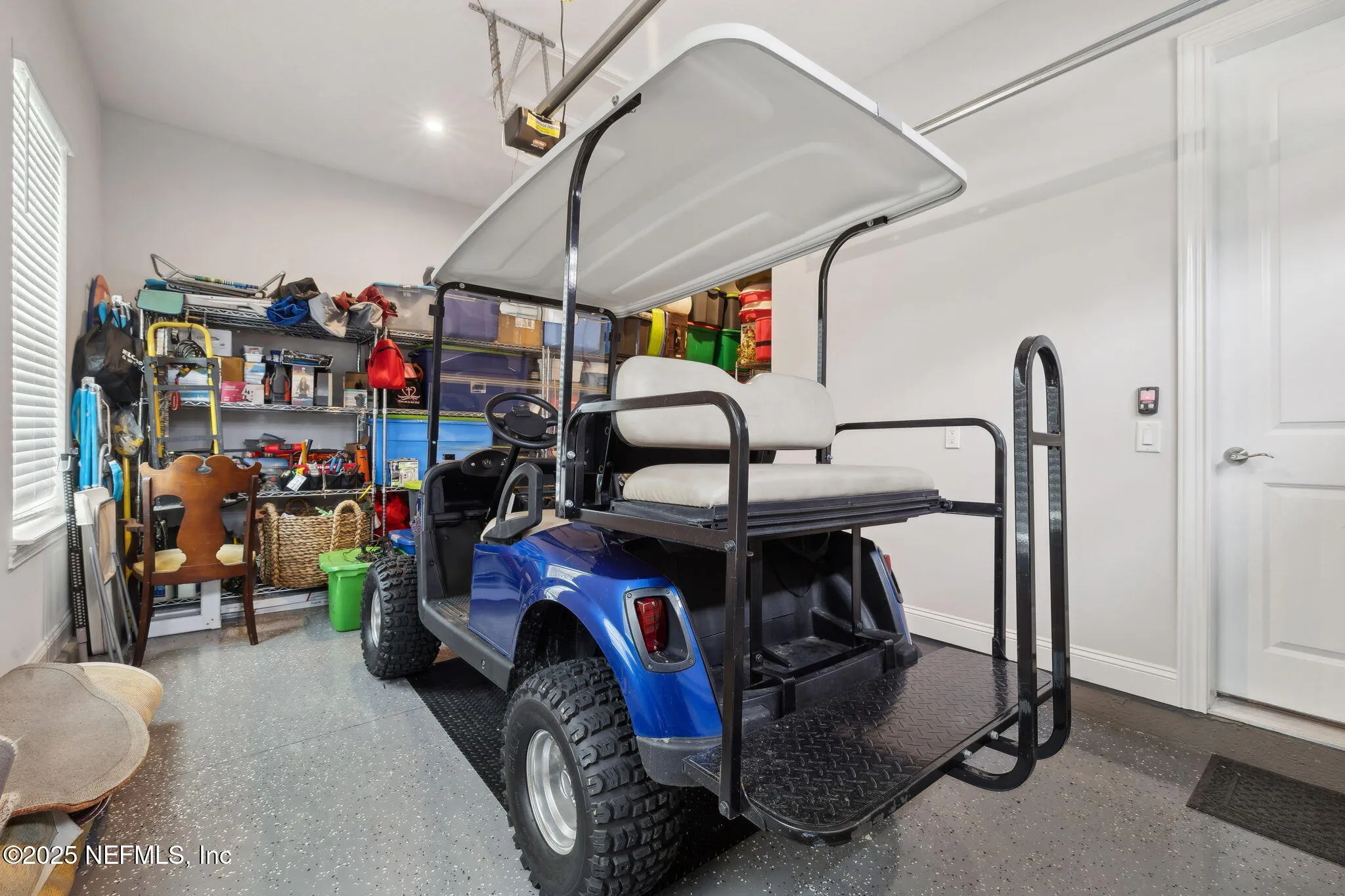 St. Johns, Florida 32259, United States, 5 Bedrooms Bedrooms, ,4 BathroomsBathrooms,Residential,Coming Soon,98695