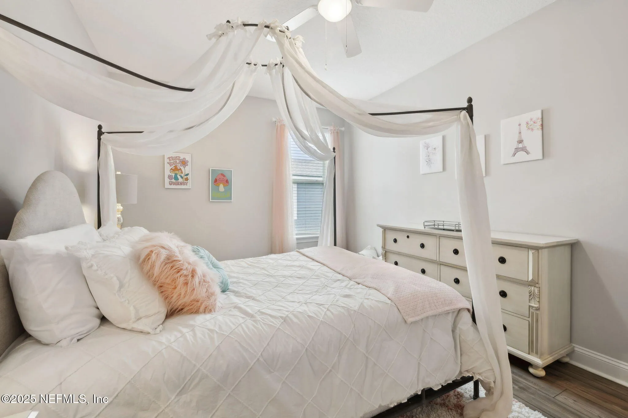 St. Johns, Florida 32259, United States, 5 Bedrooms Bedrooms, ,4 BathroomsBathrooms,Residential,Coming Soon,98695