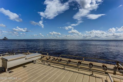 listing image 113