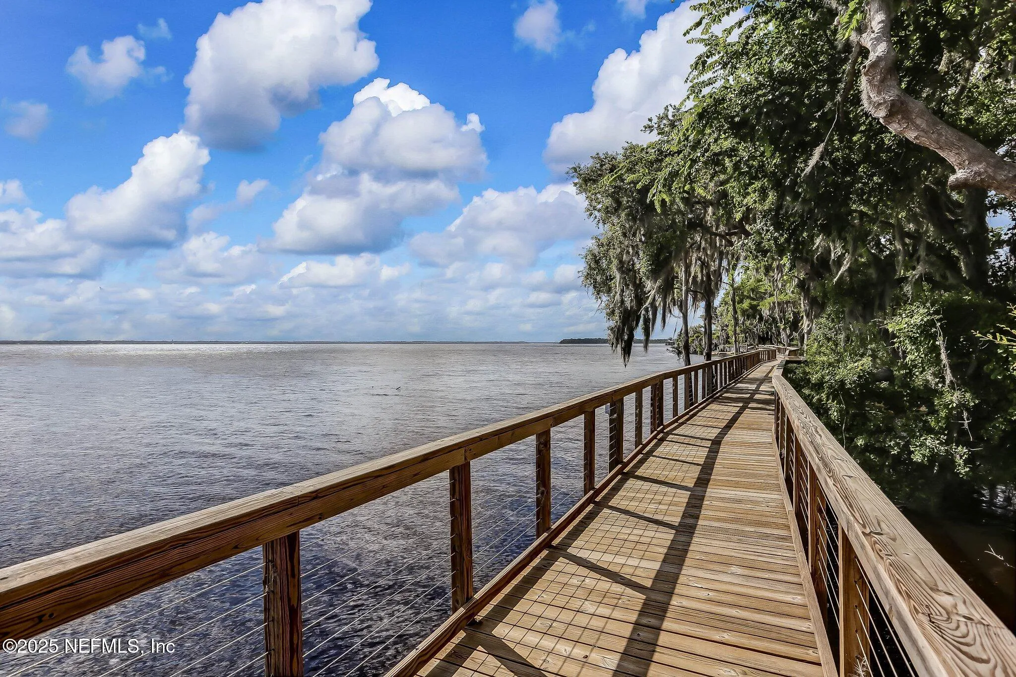 St. Johns, Florida 32259, United States, 5 Bedrooms Bedrooms, ,4 BathroomsBathrooms,Residential,Coming Soon,98695