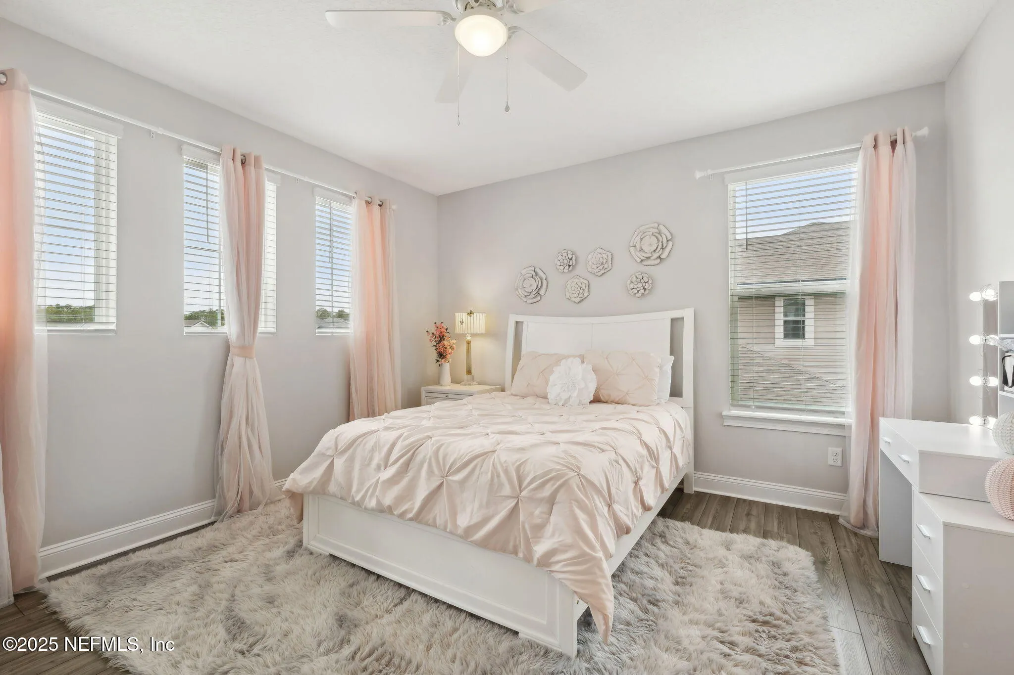 St. Johns, Florida 32259, United States, 5 Bedrooms Bedrooms, ,4 BathroomsBathrooms,Residential,Coming Soon,98695