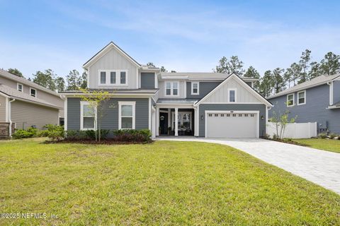 listing image 136