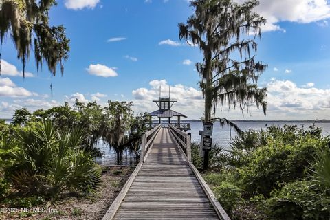 listing image 109