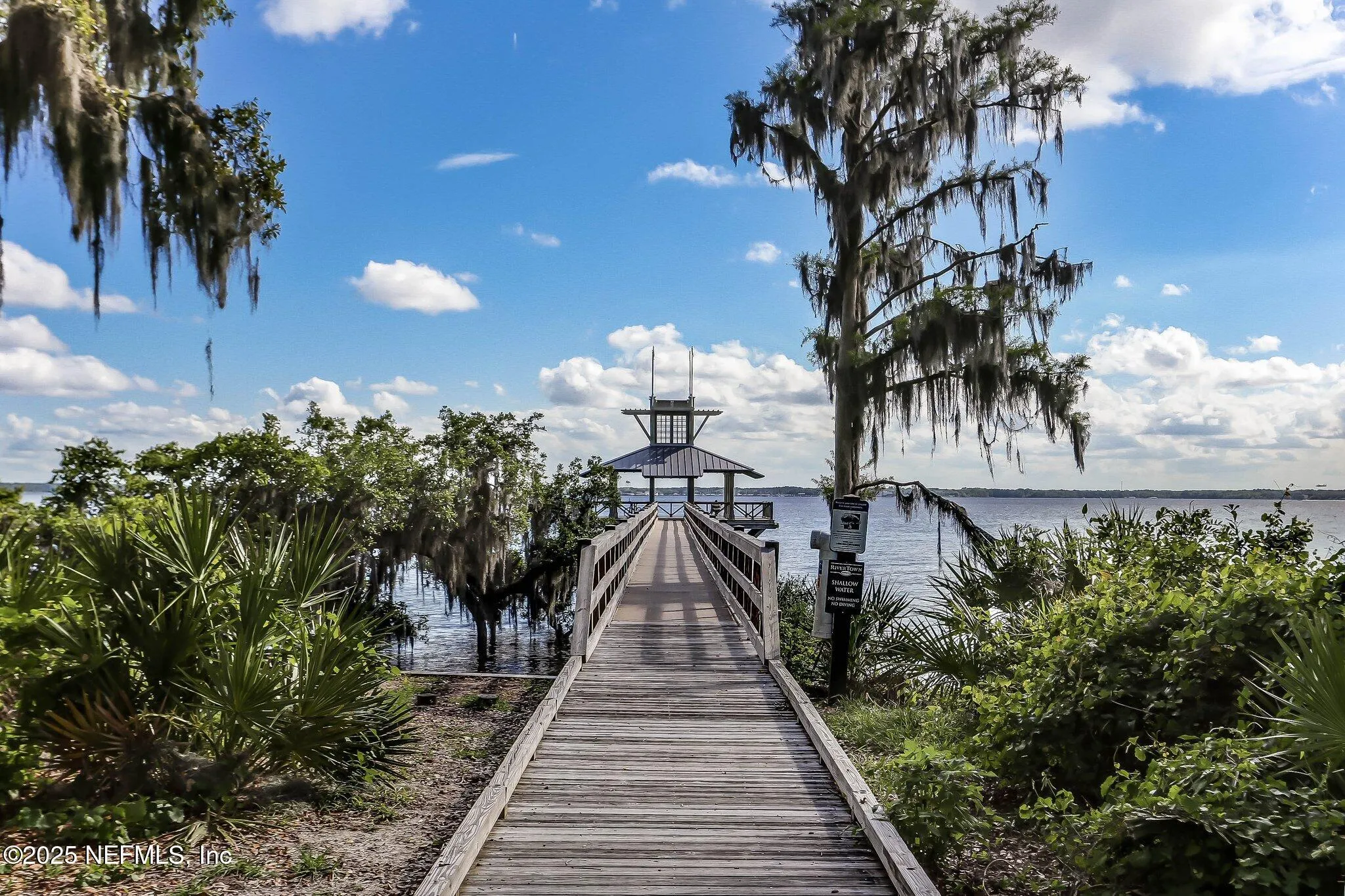 St. Johns, Florida 32259, United States, 5 Bedrooms Bedrooms, ,4 BathroomsBathrooms,Residential,Coming Soon,98695