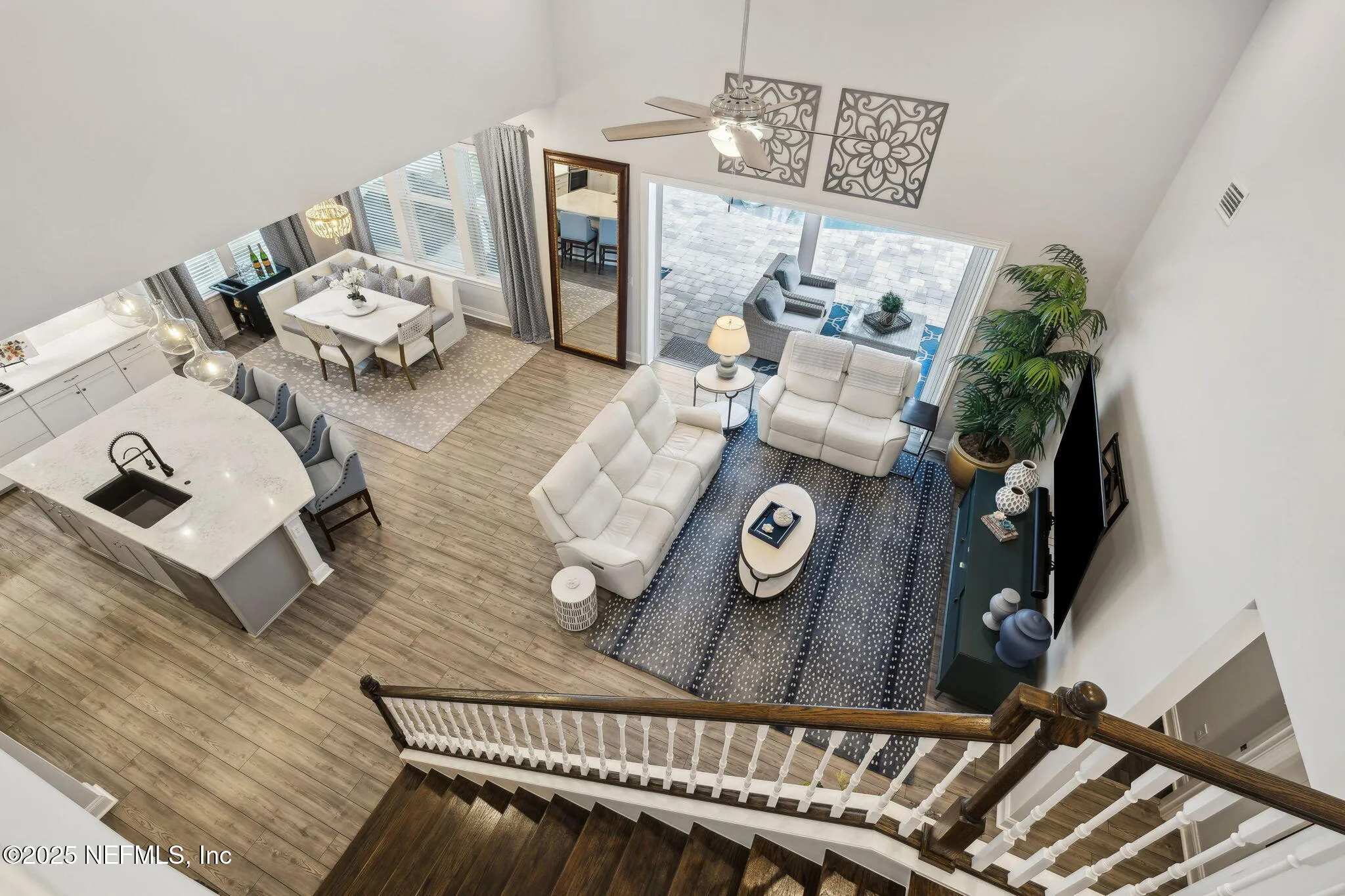 St. Johns, Florida 32259, United States, 5 Bedrooms Bedrooms, ,4 BathroomsBathrooms,Residential,Coming Soon,98695