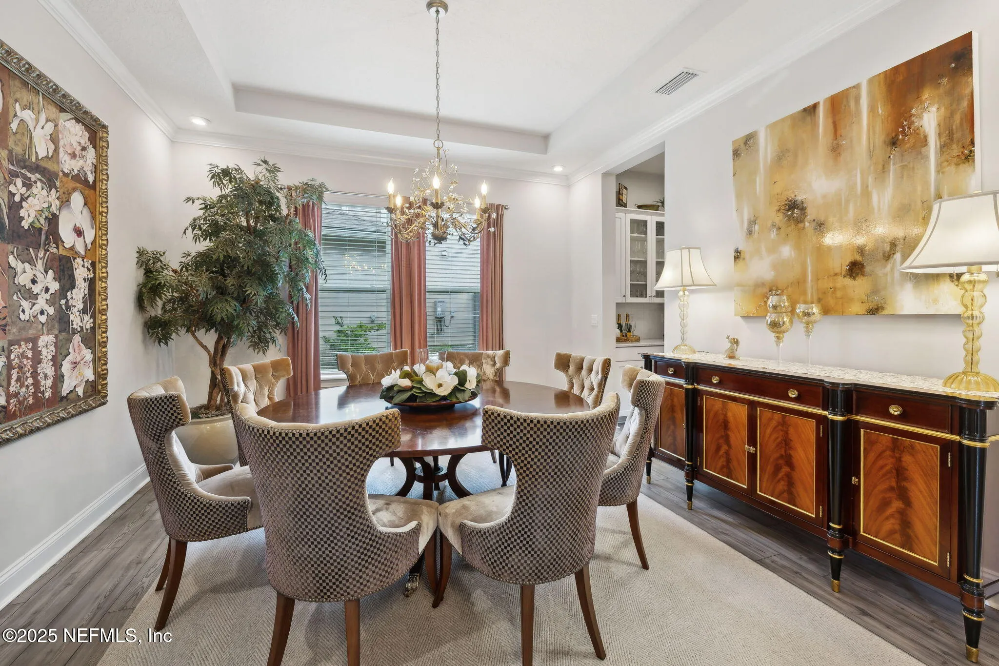 St. Johns, Florida 32259, United States, 5 Bedrooms Bedrooms, ,4 BathroomsBathrooms,Residential,Coming Soon,98695