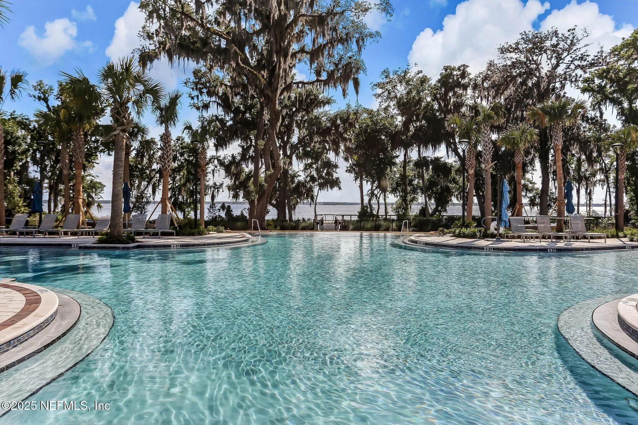 St. Johns, Florida 32259, United States, 5 Bedrooms Bedrooms, ,4 BathroomsBathrooms,Residential,Coming Soon,98695