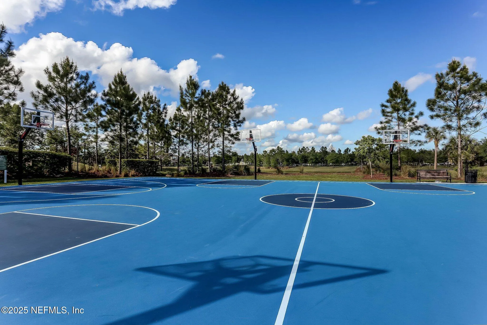 St. Johns, Florida 32259, United States, 5 Bedrooms Bedrooms, ,4 BathroomsBathrooms,Residential,Coming Soon,98695