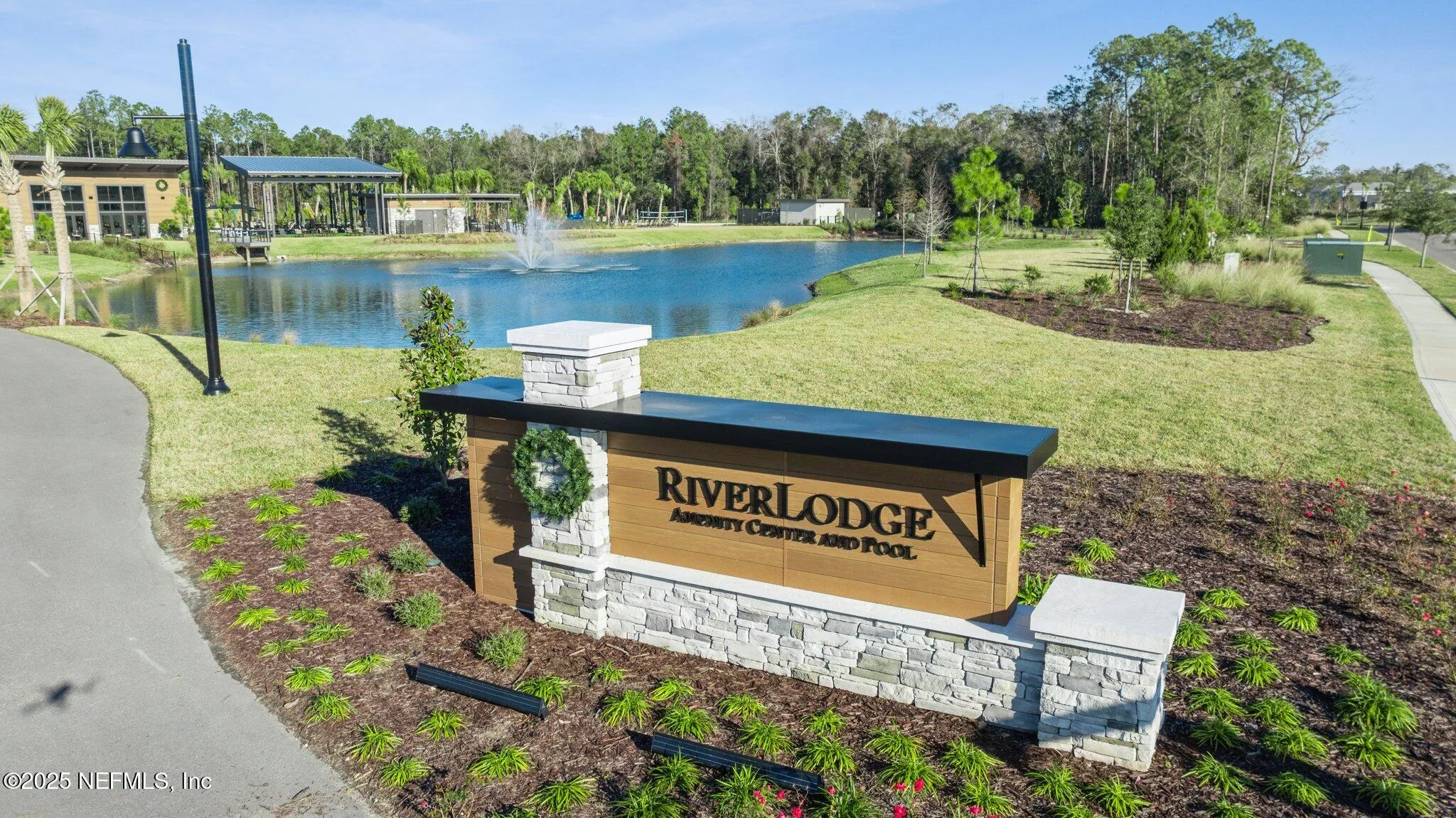 St. Johns, Florida 32259, United States, 5 Bedrooms Bedrooms, ,4 BathroomsBathrooms,Residential,Coming Soon,98695