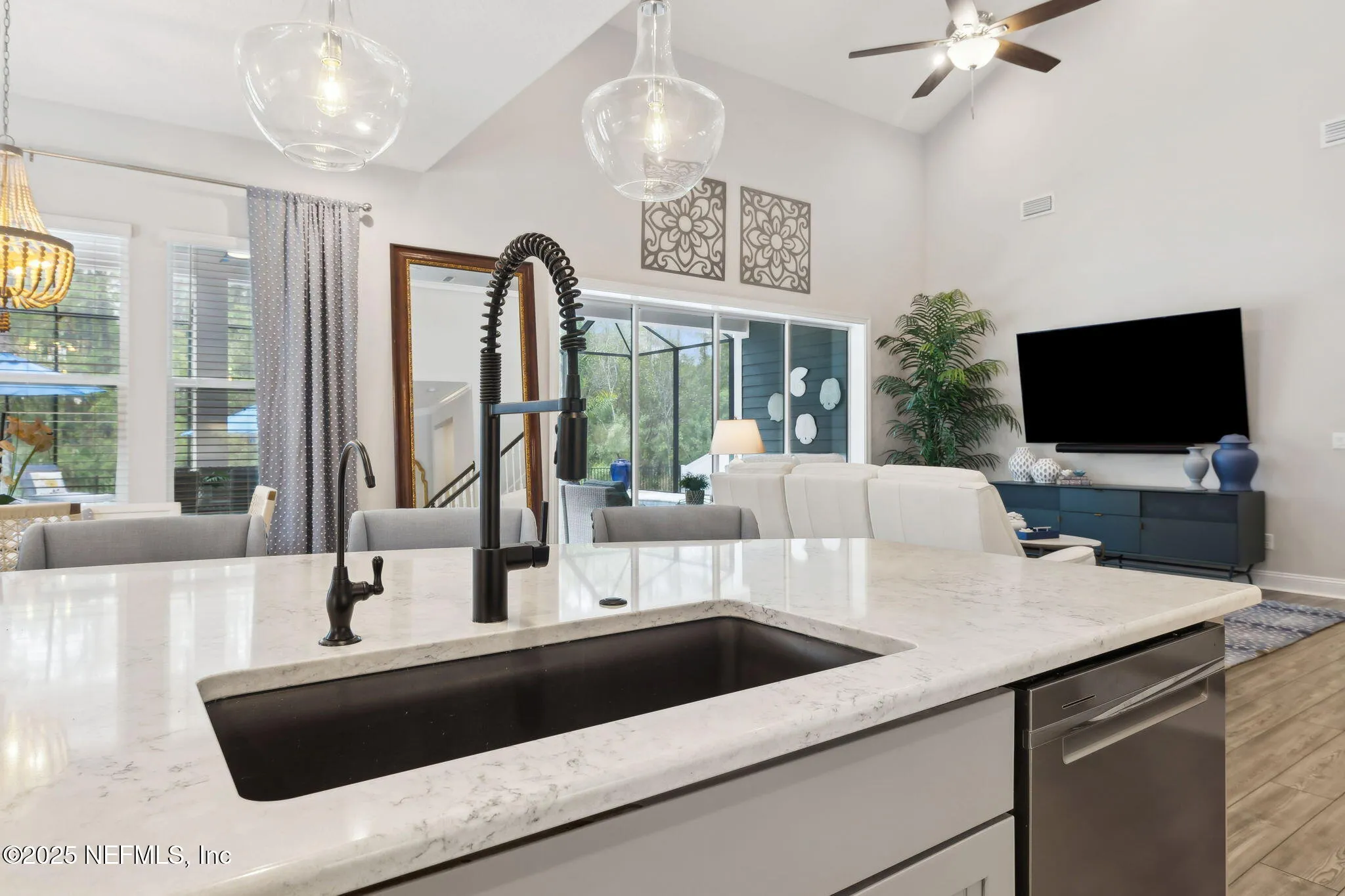 St. Johns, Florida 32259, United States, 5 Bedrooms Bedrooms, ,4 BathroomsBathrooms,Residential,Coming Soon,98695