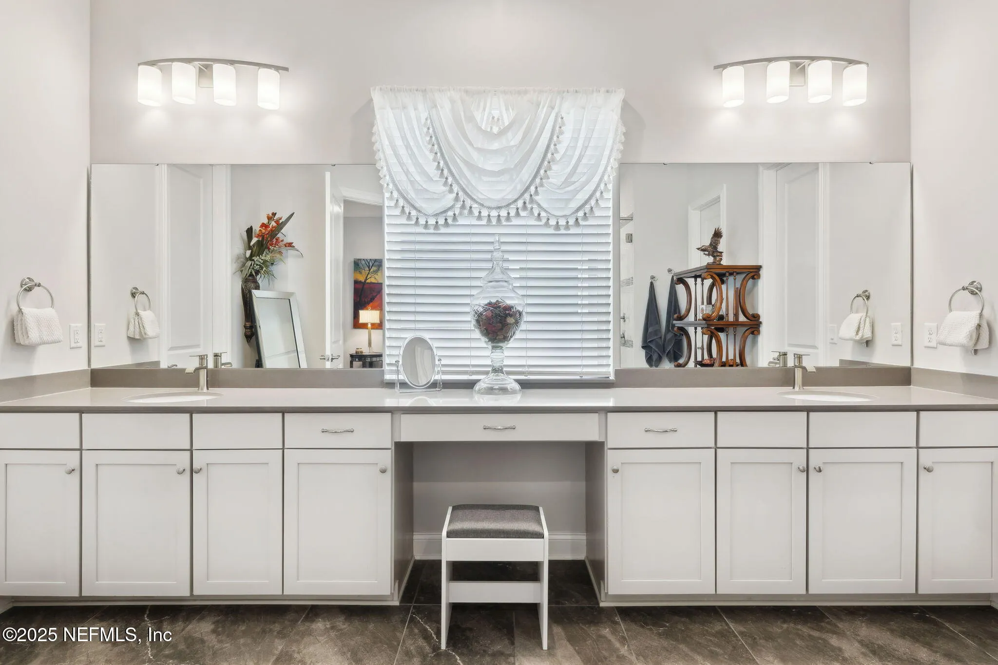 St. Johns, Florida 32259, United States, 5 Bedrooms Bedrooms, ,4 BathroomsBathrooms,Residential,Coming Soon,98695