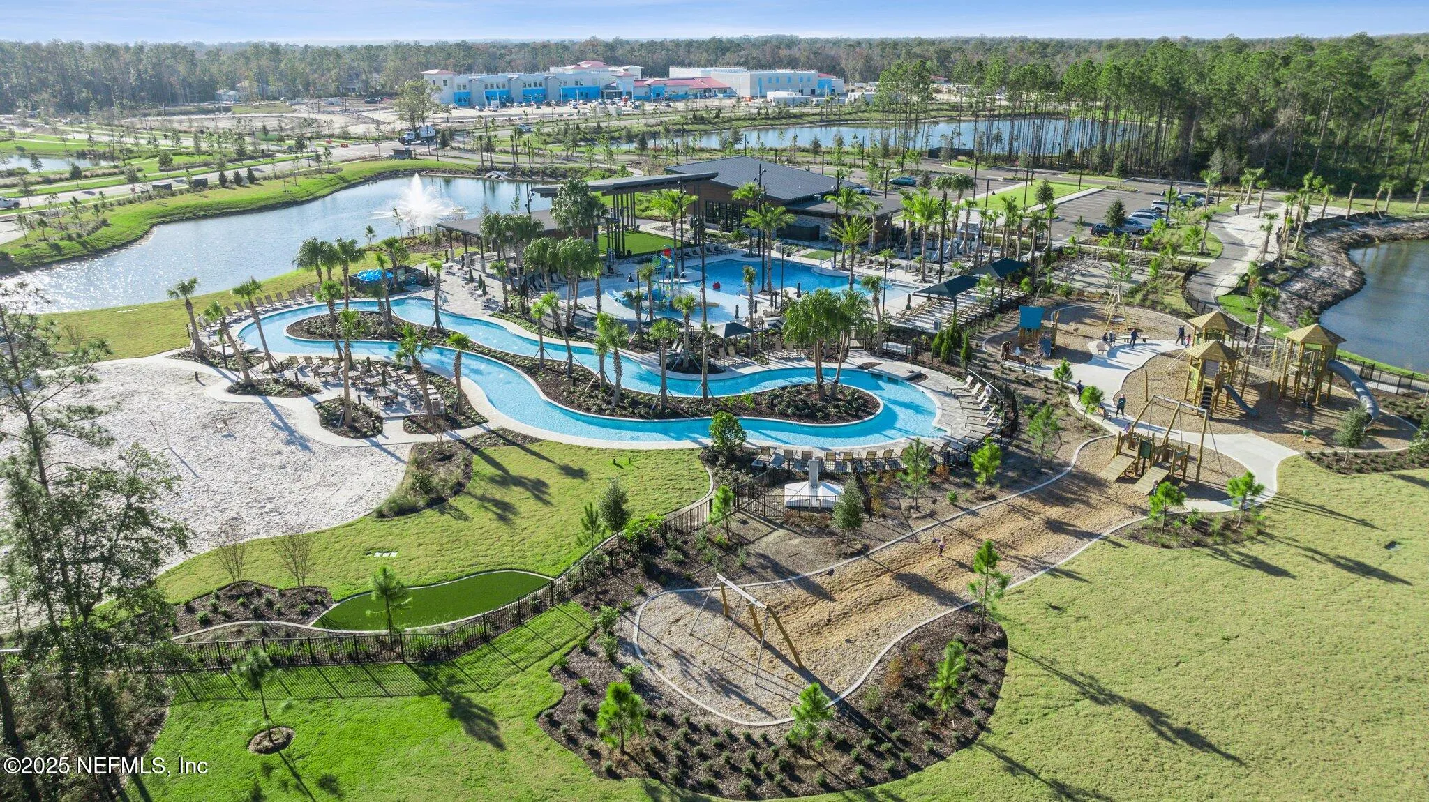 St. Johns, Florida 32259, United States, 5 Bedrooms Bedrooms, ,4 BathroomsBathrooms,Residential,Coming Soon,98695