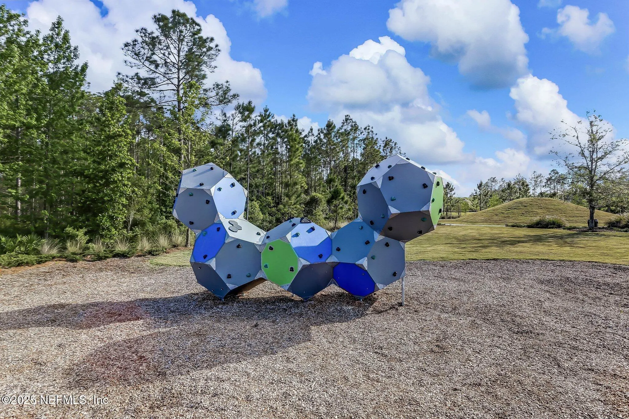 St. Johns, Florida 32259, United States, 5 Bedrooms Bedrooms, ,4 BathroomsBathrooms,Residential,Coming Soon,98695