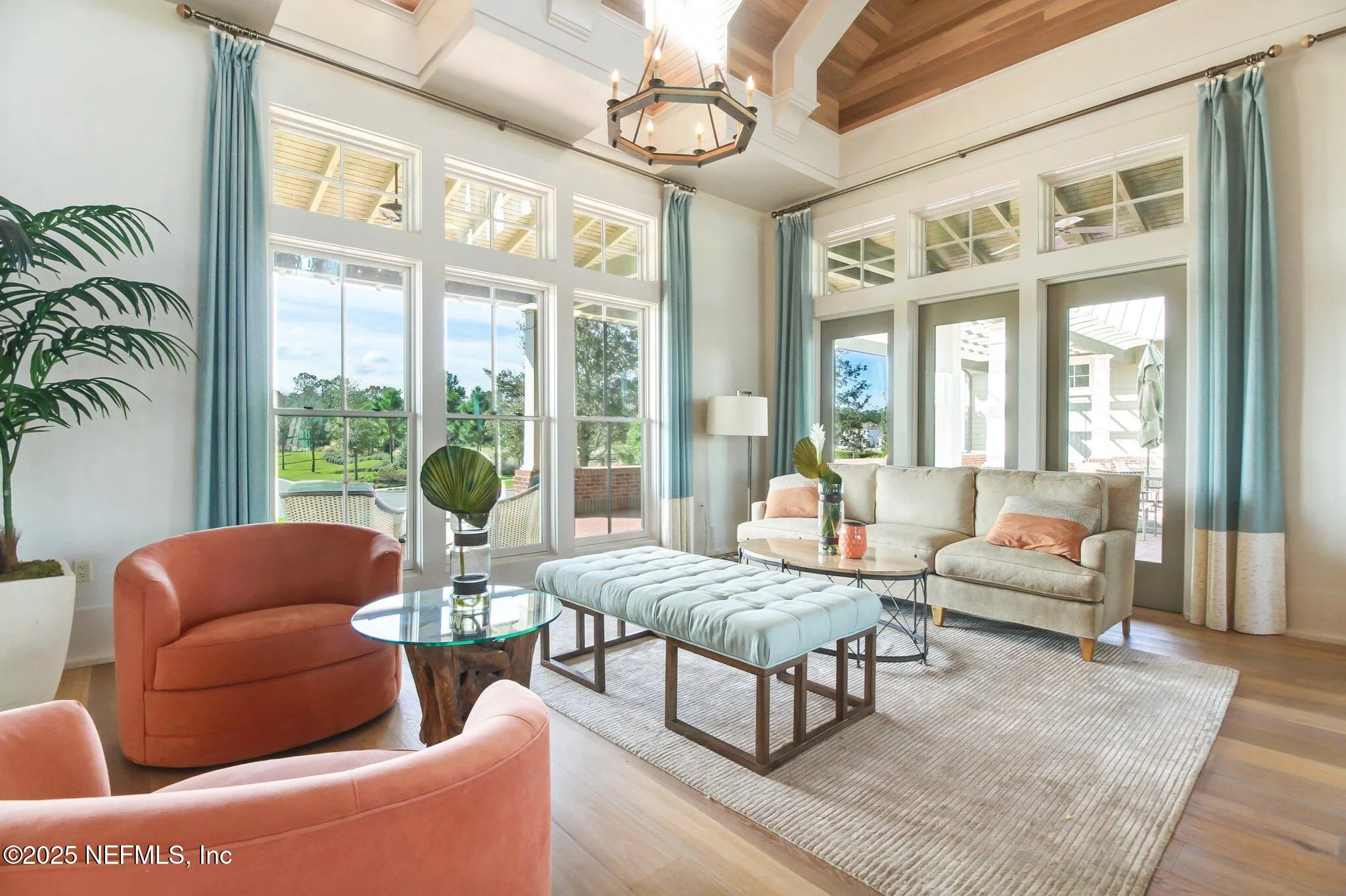 St. Johns, Florida 32259, United States, 5 Bedrooms Bedrooms, ,4 BathroomsBathrooms,Residential,Coming Soon,98695