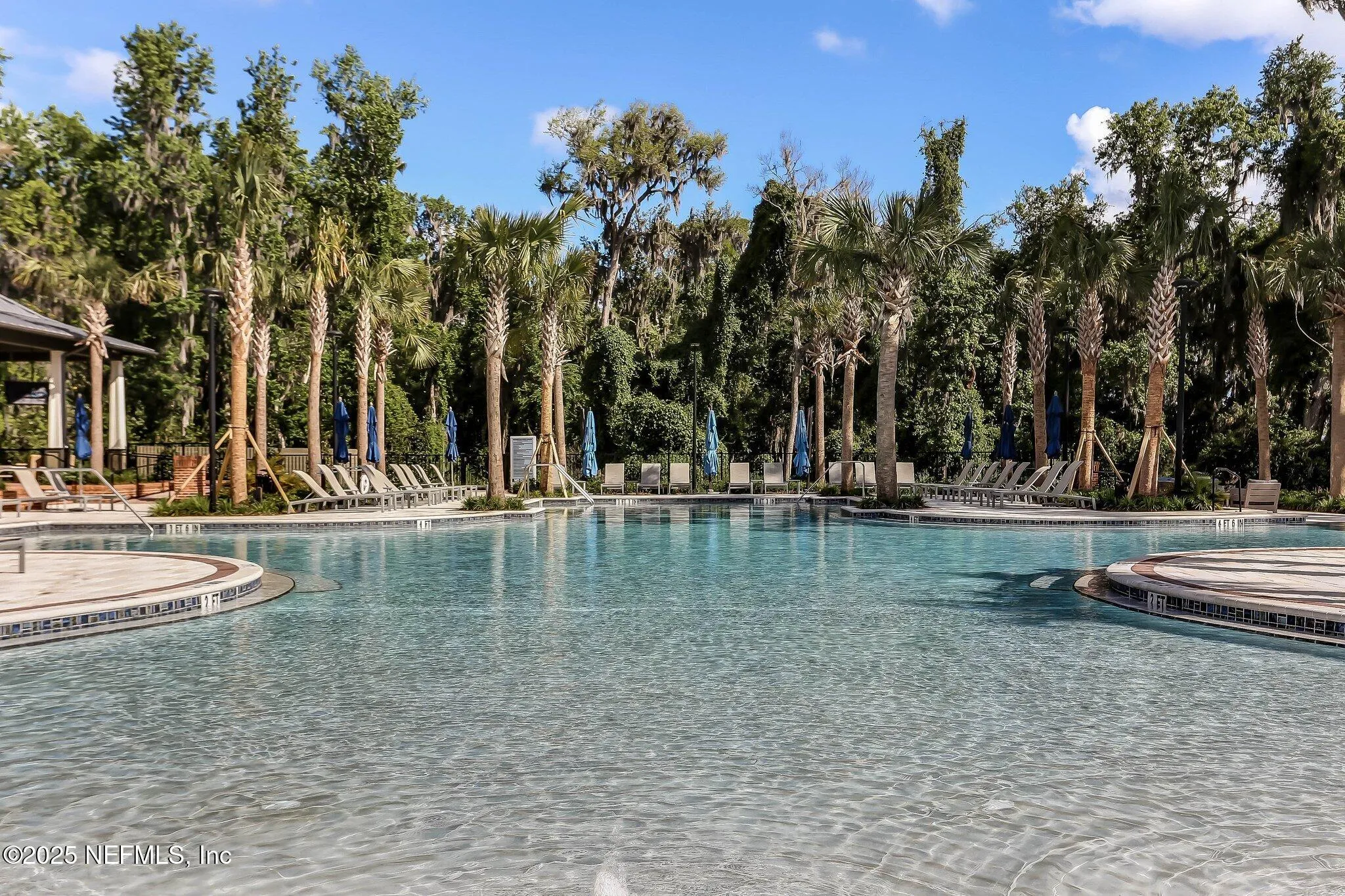 St. Johns, Florida 32259, United States, 5 Bedrooms Bedrooms, ,4 BathroomsBathrooms,Residential,Coming Soon,98695