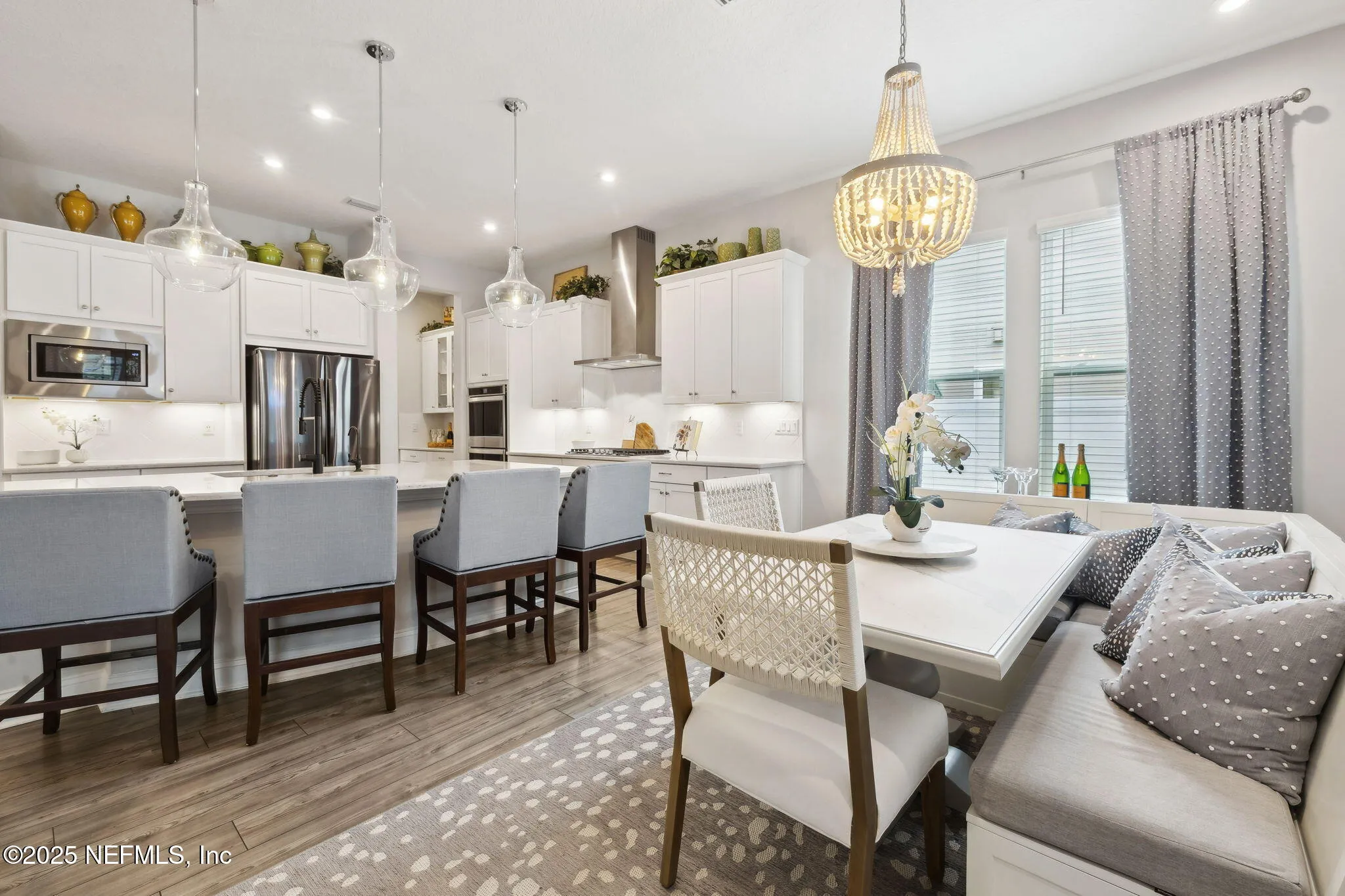 St. Johns, Florida 32259, United States, 5 Bedrooms Bedrooms, ,4 BathroomsBathrooms,Residential,Coming Soon,98695