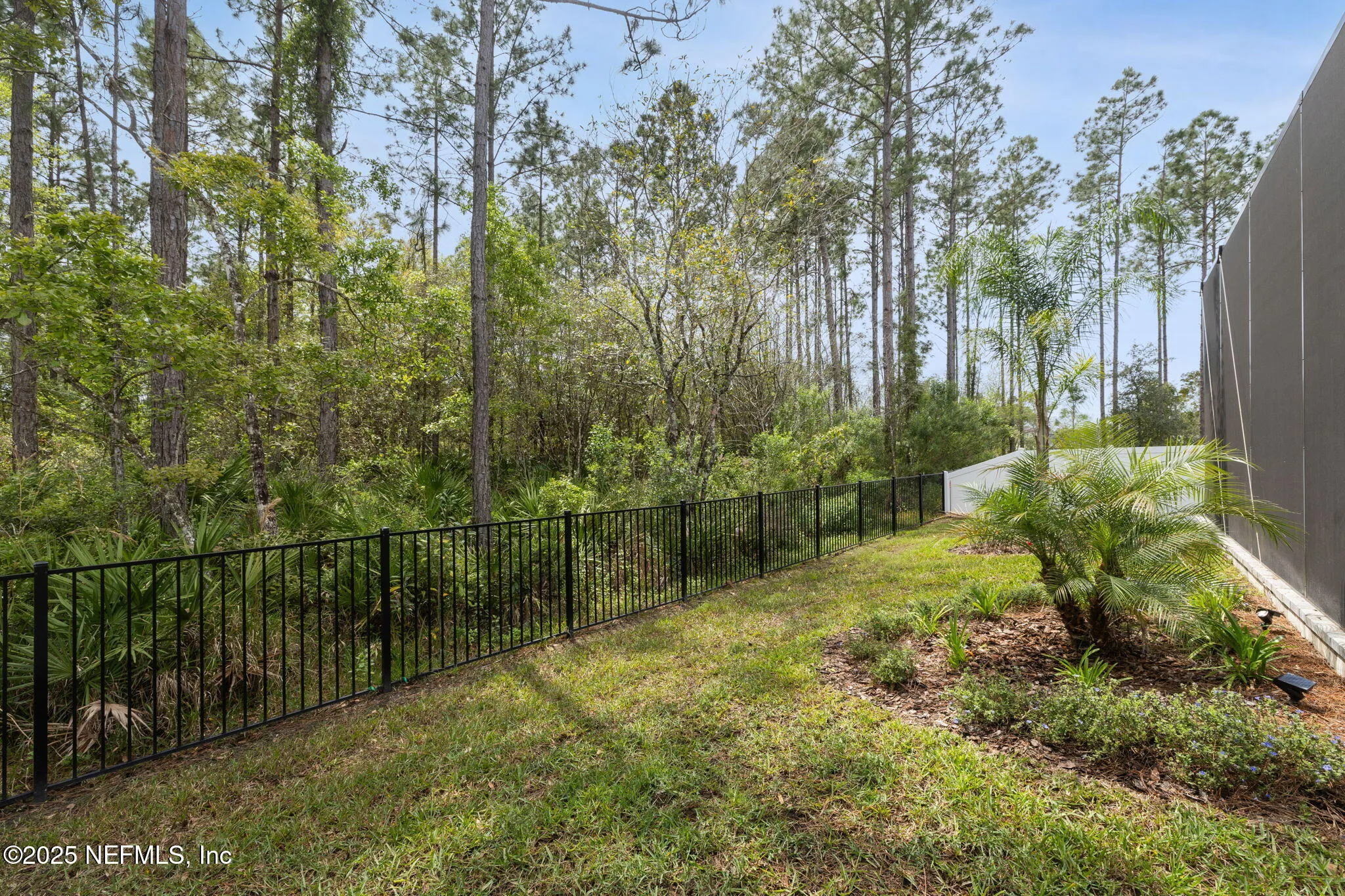 St. Johns, Florida 32259, United States, 5 Bedrooms Bedrooms, ,4 BathroomsBathrooms,Residential,Coming Soon,98695