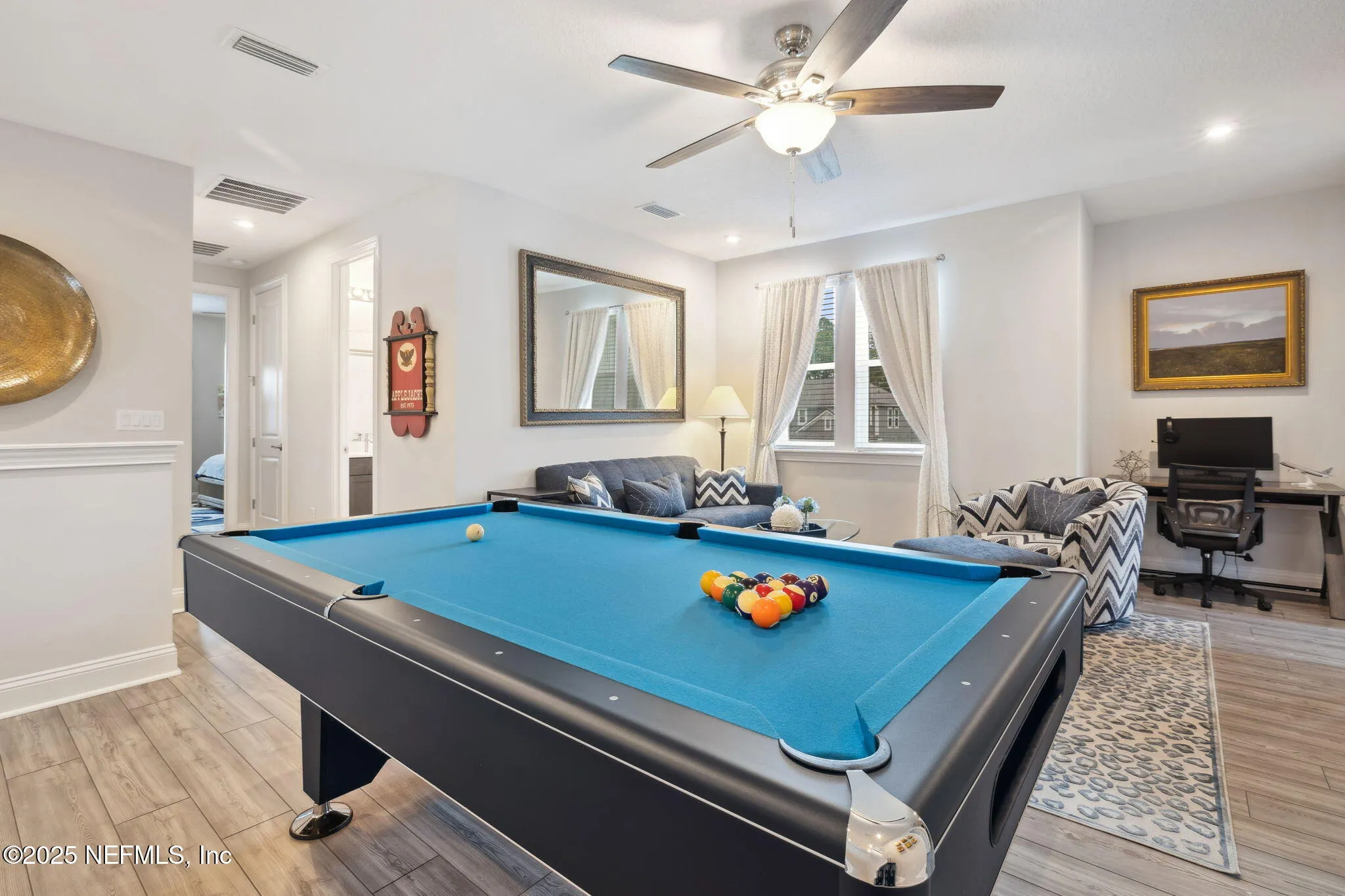 St. Johns, Florida 32259, United States, 5 Bedrooms Bedrooms, ,4 BathroomsBathrooms,Residential,Coming Soon,98695