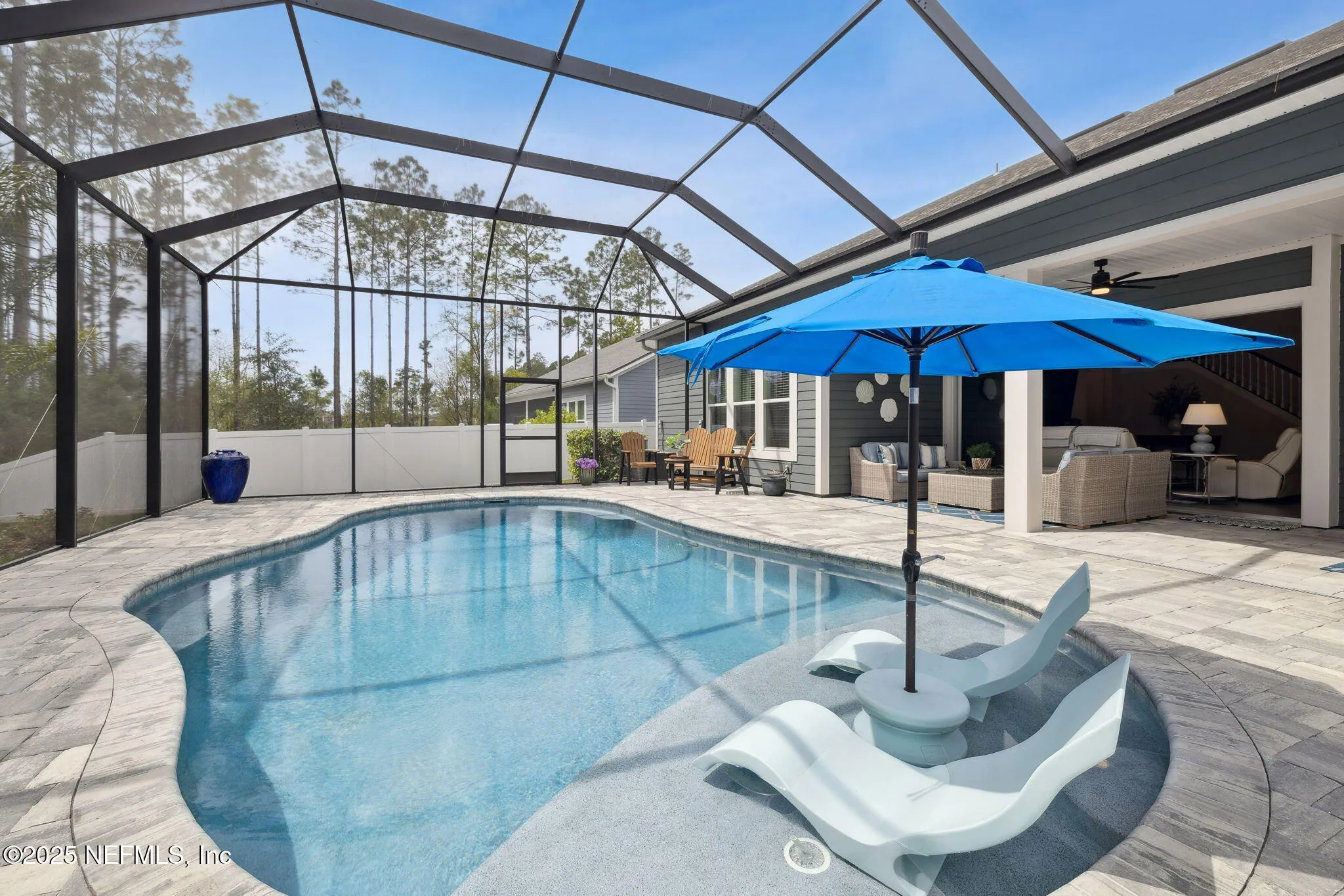 St. Johns, Florida 32259, United States, 5 Bedrooms Bedrooms, ,4 BathroomsBathrooms,Residential,Coming Soon,98695