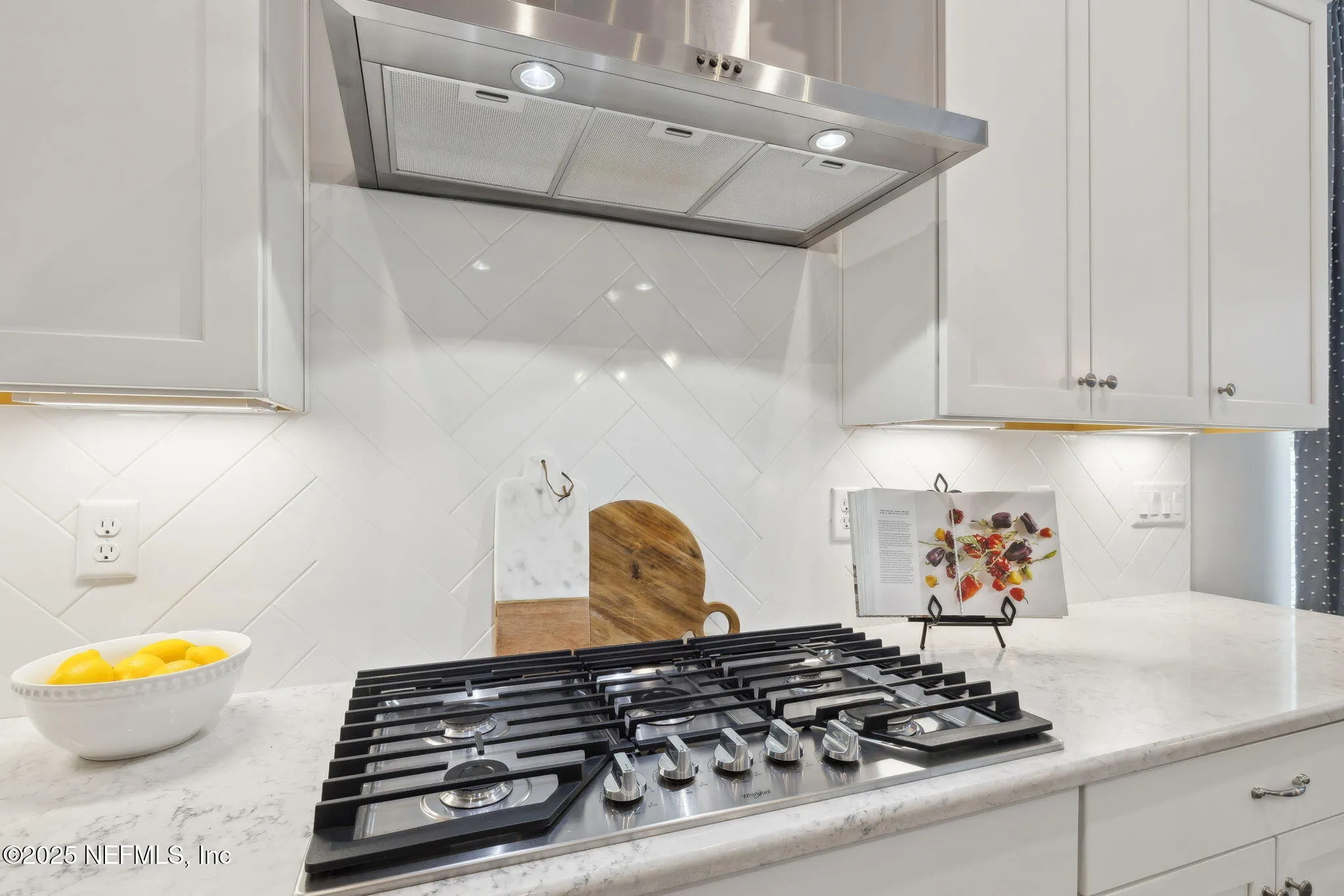 St. Johns, Florida 32259, United States, 5 Bedrooms Bedrooms, ,4 BathroomsBathrooms,Residential,Coming Soon,98695