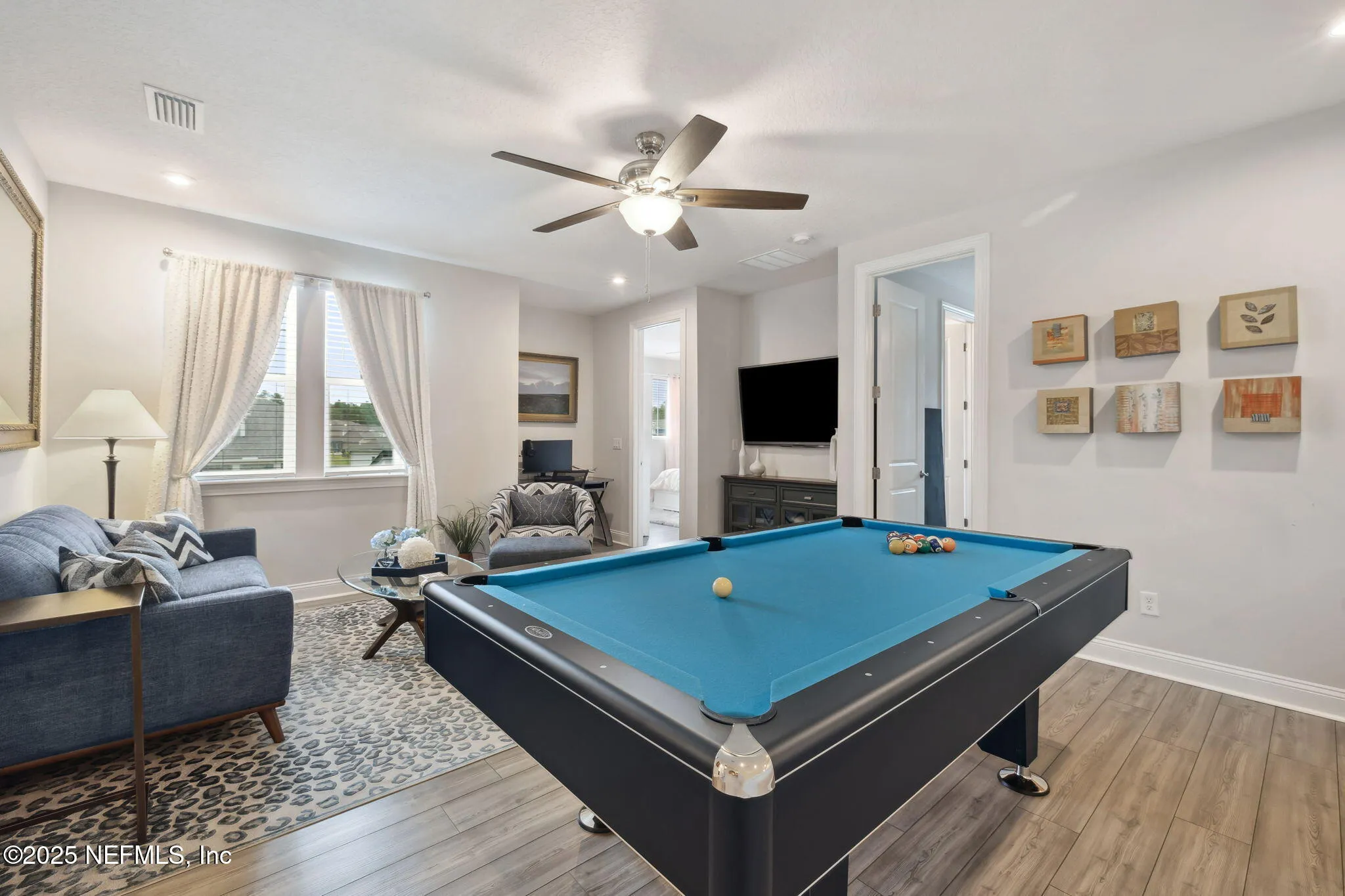 St. Johns, Florida 32259, United States, 5 Bedrooms Bedrooms, ,4 BathroomsBathrooms,Residential,Coming Soon,98695