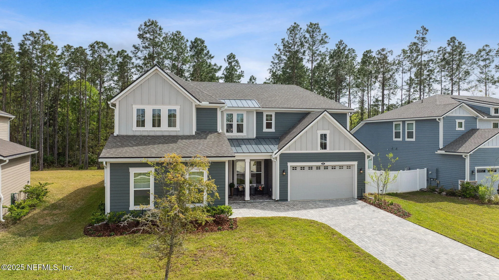 St. Johns, Florida 32259, United States, 5 Bedrooms Bedrooms, ,4 BathroomsBathrooms,Residential,Coming Soon,98695