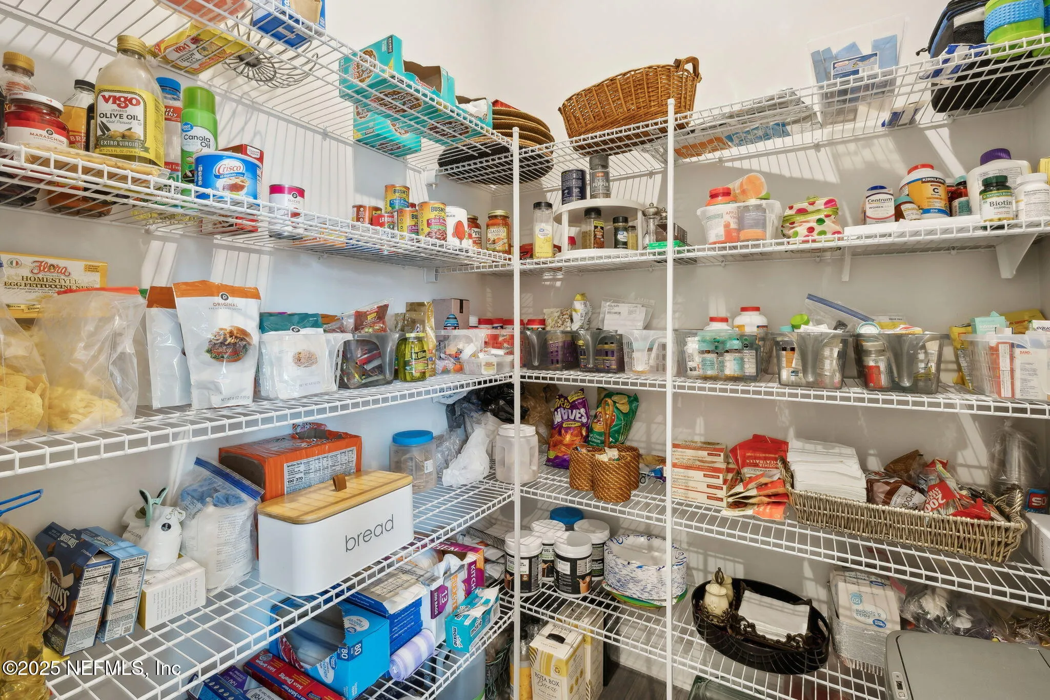 St. Johns, Florida 32259, United States, 5 Bedrooms Bedrooms, ,4 BathroomsBathrooms,Residential,Coming Soon,98695